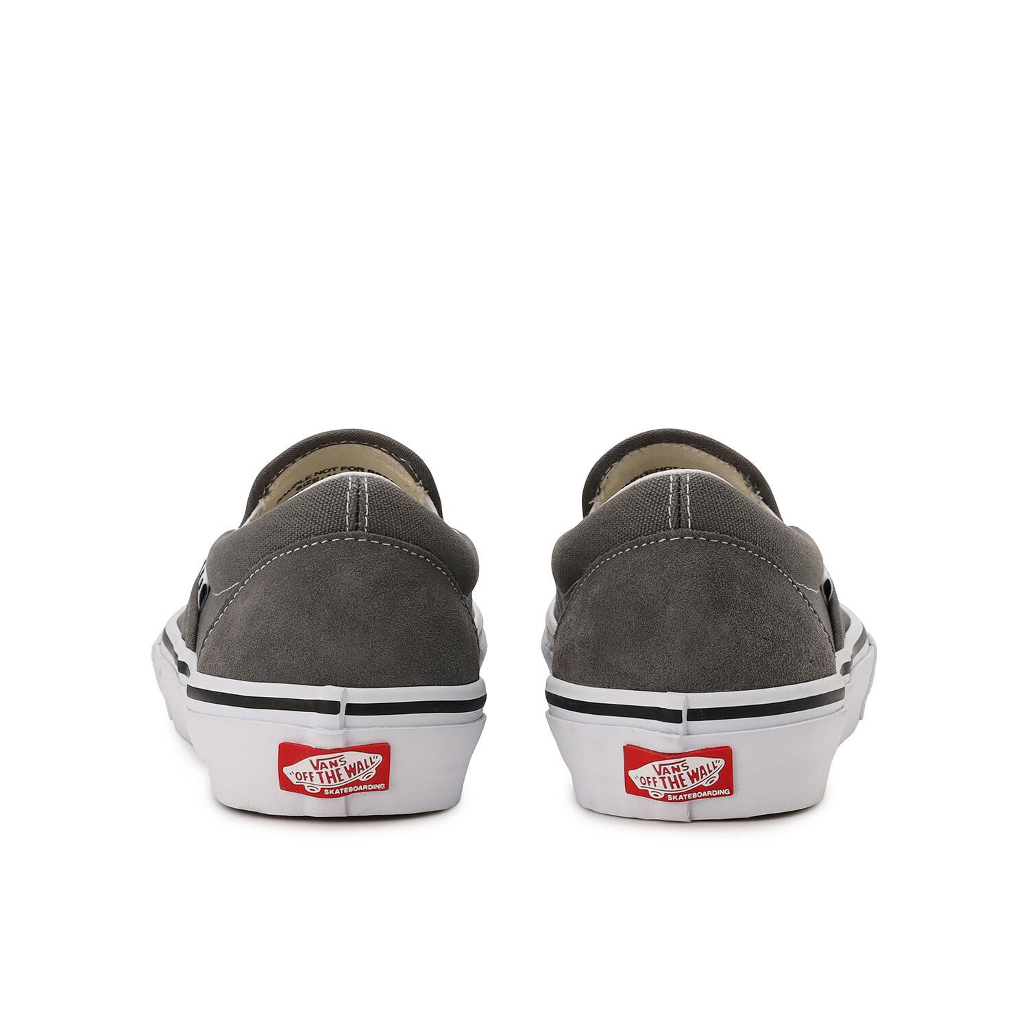 VANS「【VANS】MN Skate Old Skool」|スニーカー|