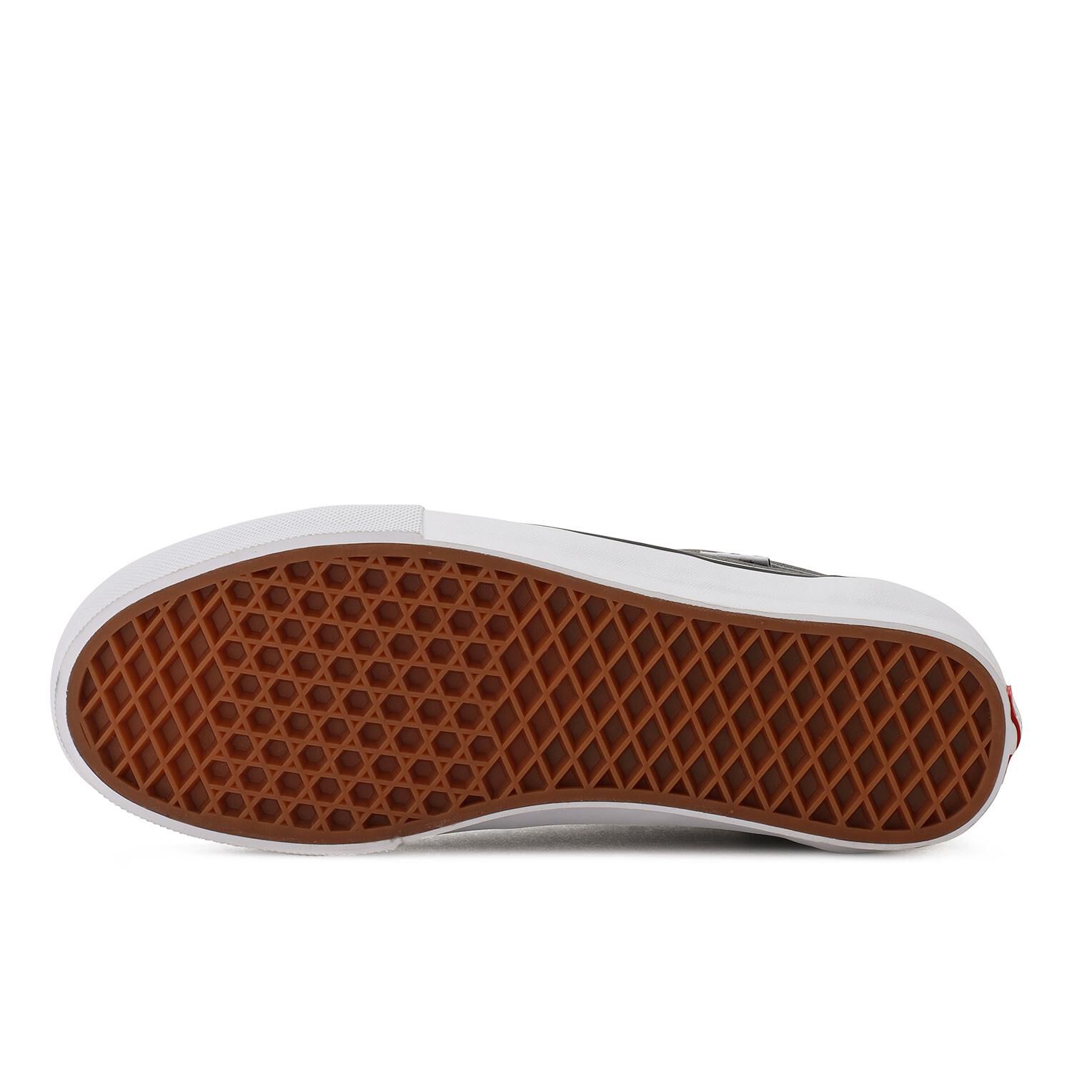 VANS「【VANS】MN Skate Old Skool」|スニーカー|