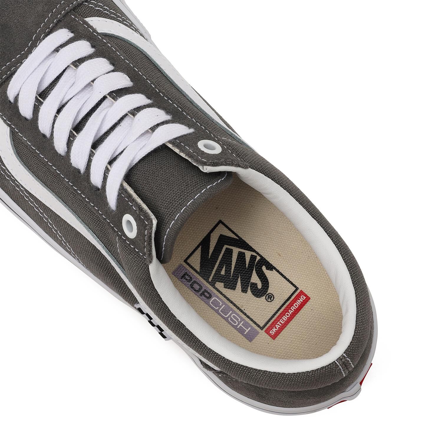 VANS「【VANS】MN Skate Old Skool」|スニーカー|
