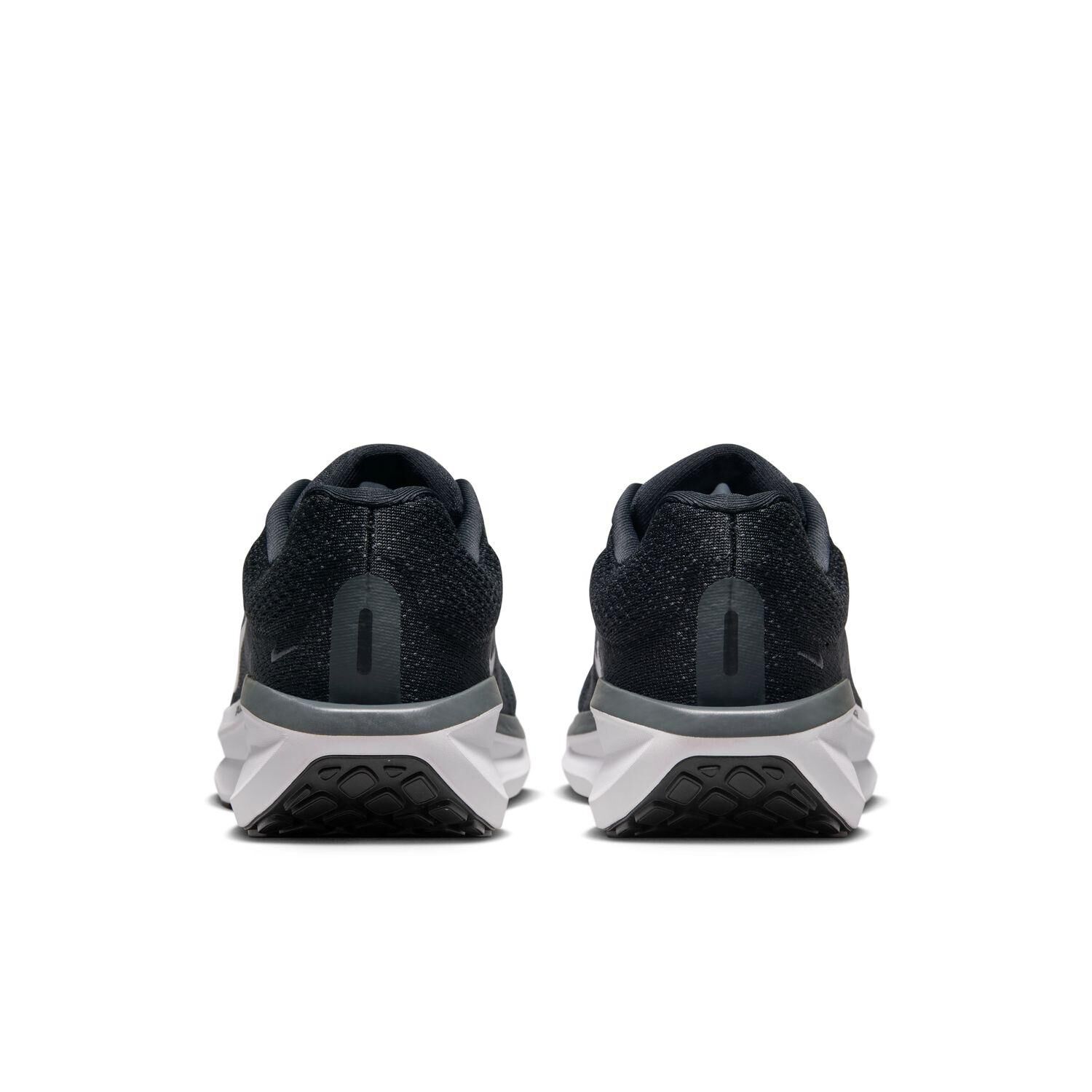 NIKE「【NIKE】W AIR WINFLO 11」|スニーカー|