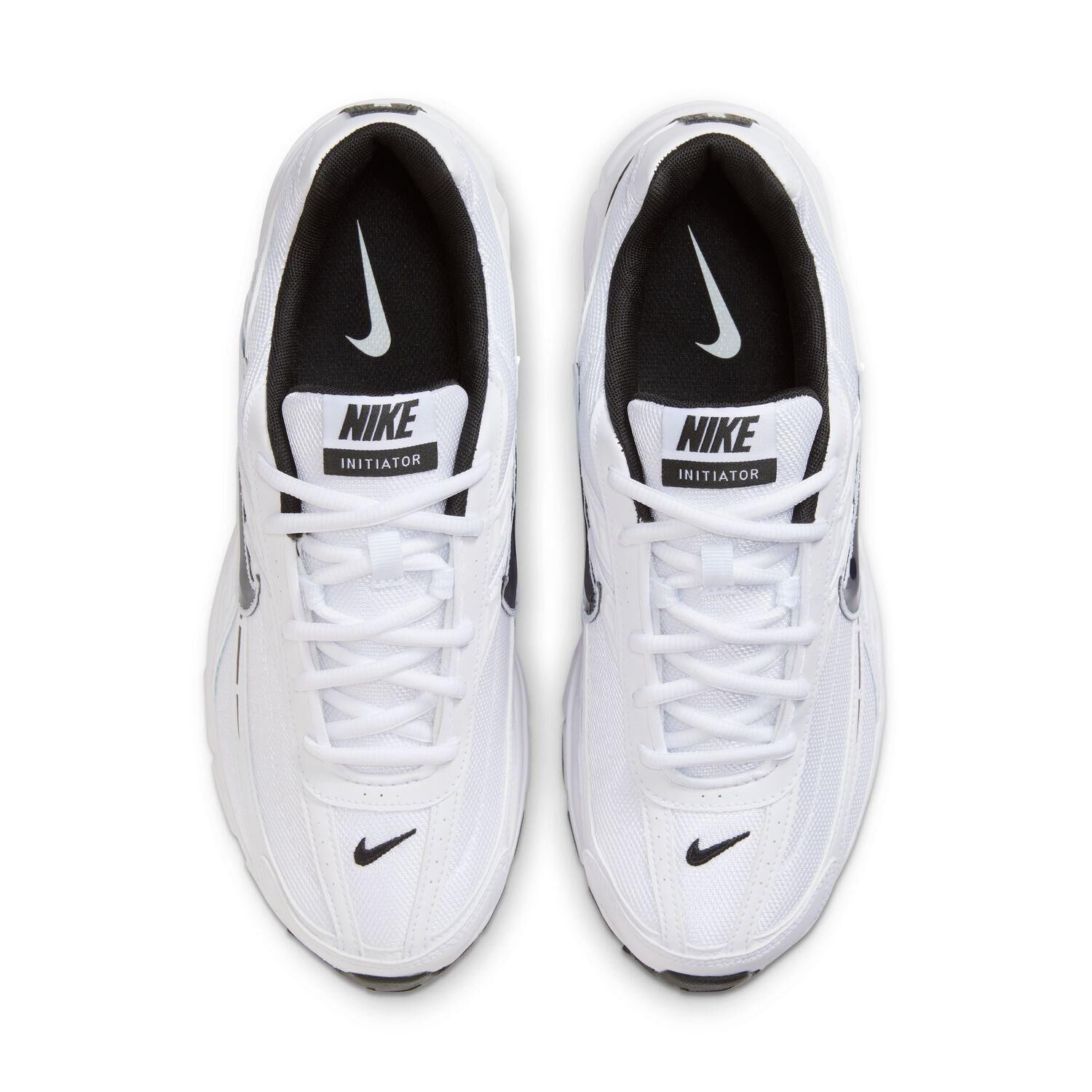 NIKE「【NIKE】INITIATOR」|スニーカー|