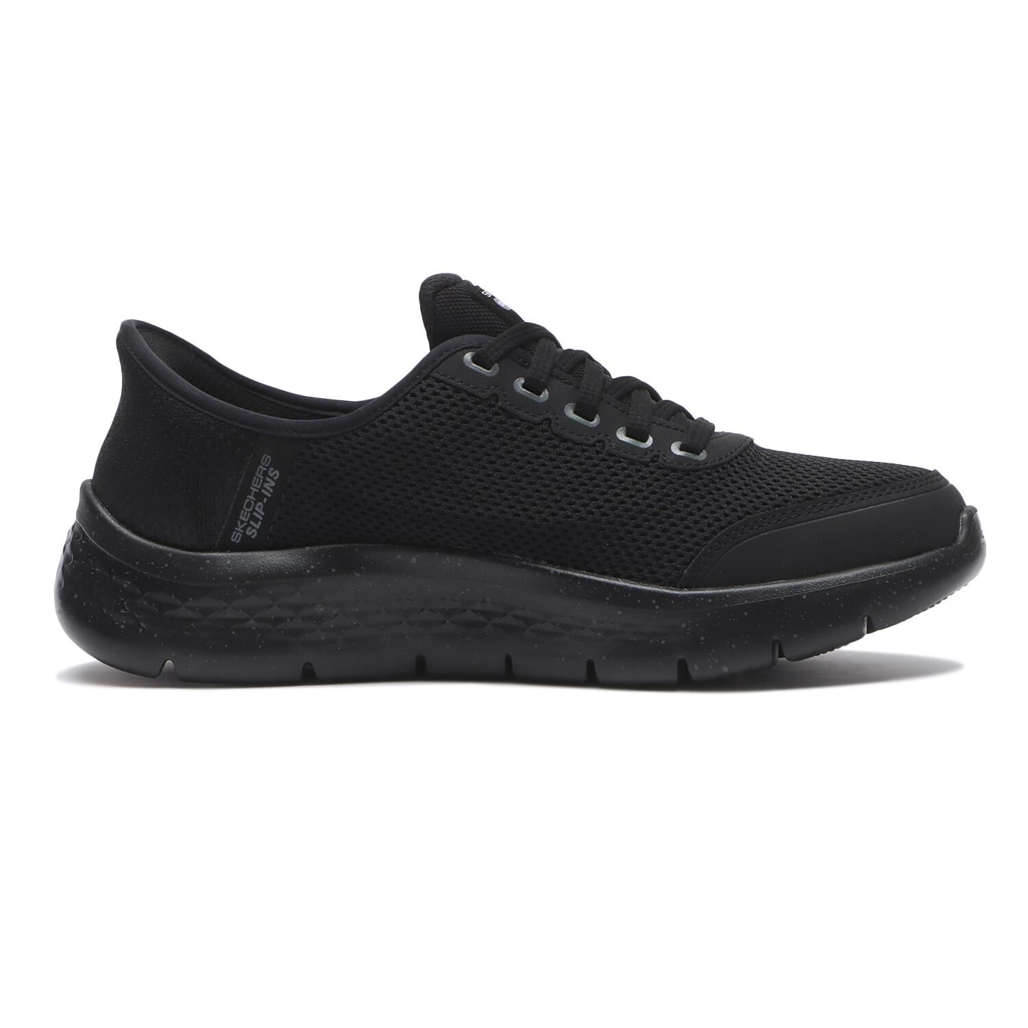 SKECHERS「【SKECHERS】GO WALK FLEX - CLEAR CREEK(W)」|スニーカー|