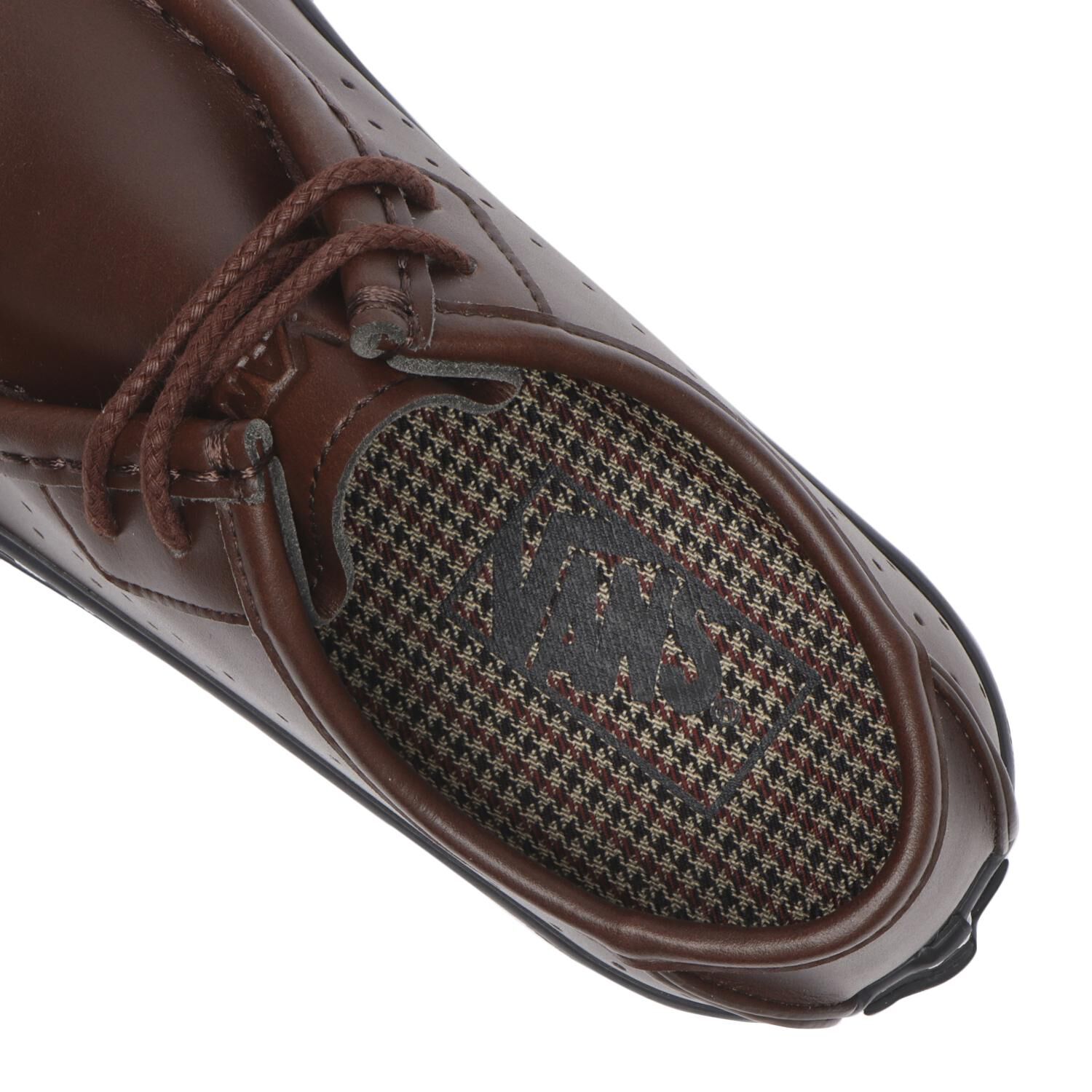 VANS「【VANS】CARVER LO」|スニーカー|