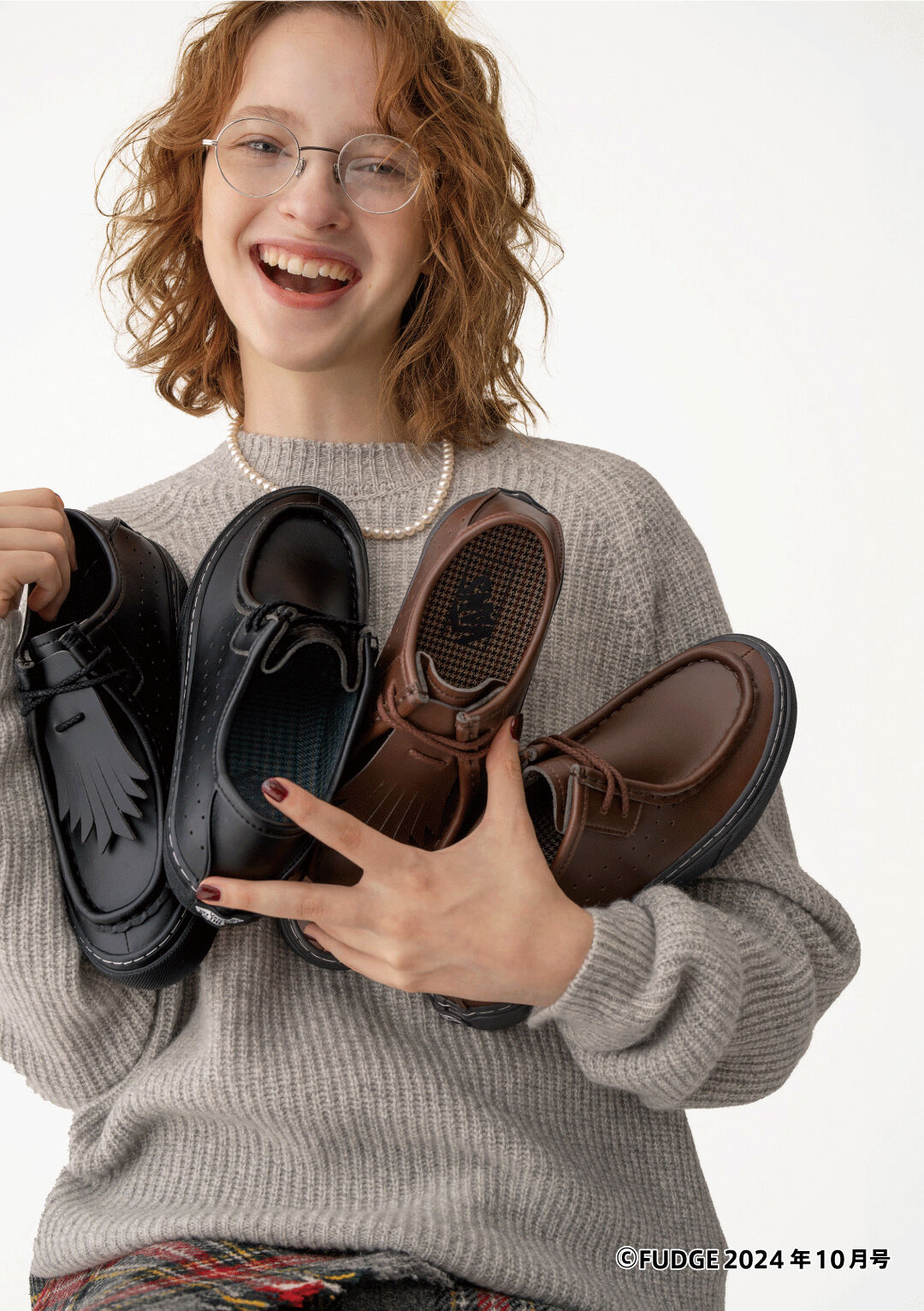 VANS「【VANS】CARVER LO」|スニーカー|
