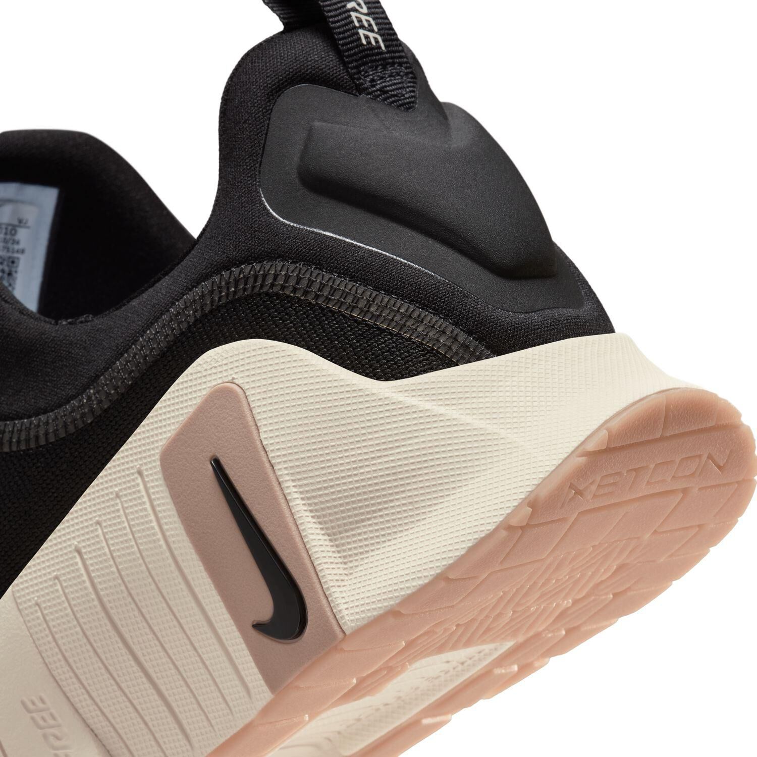 NIKE「【NIKE】FREE METCON 6」|スニーカー|