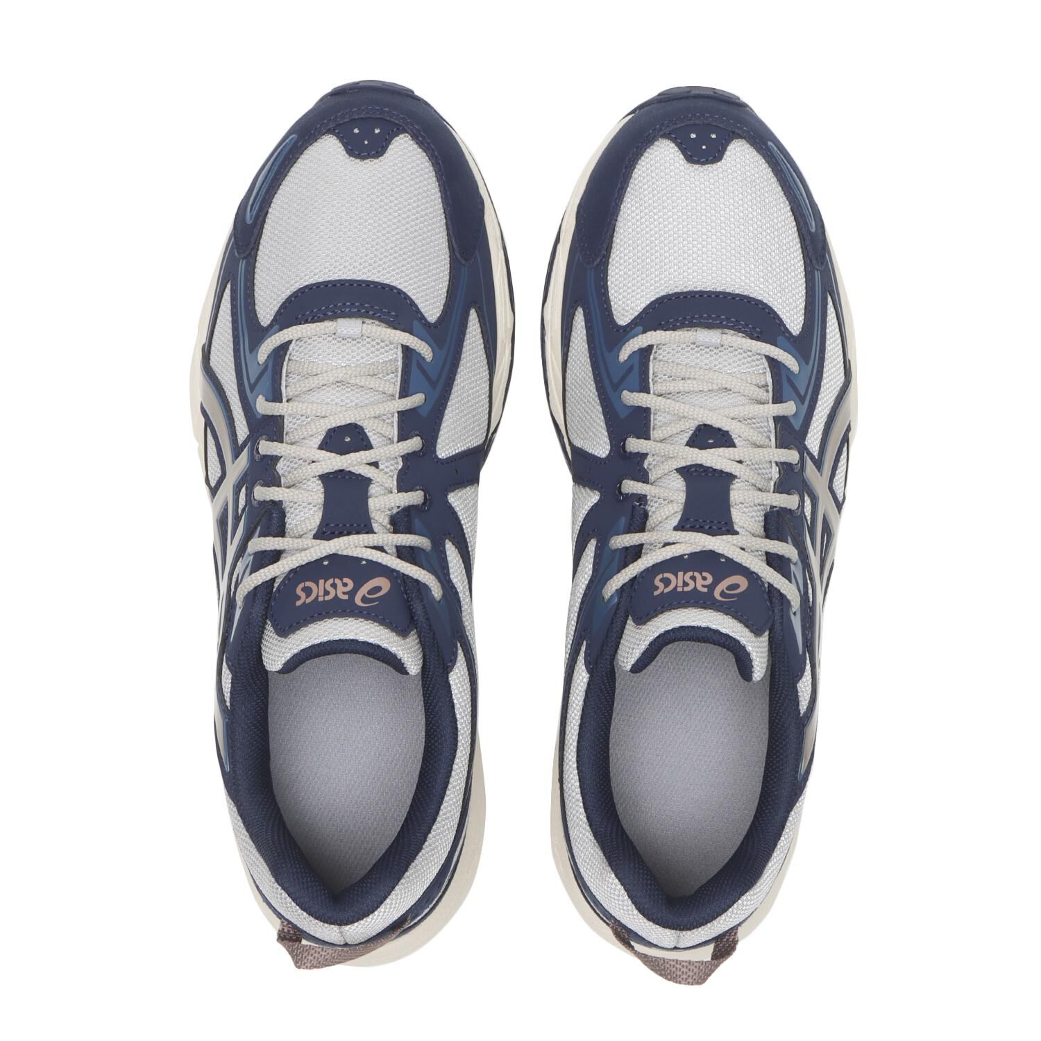 asics「【ASICS】GEL-VENTURE 6」|スニーカー|