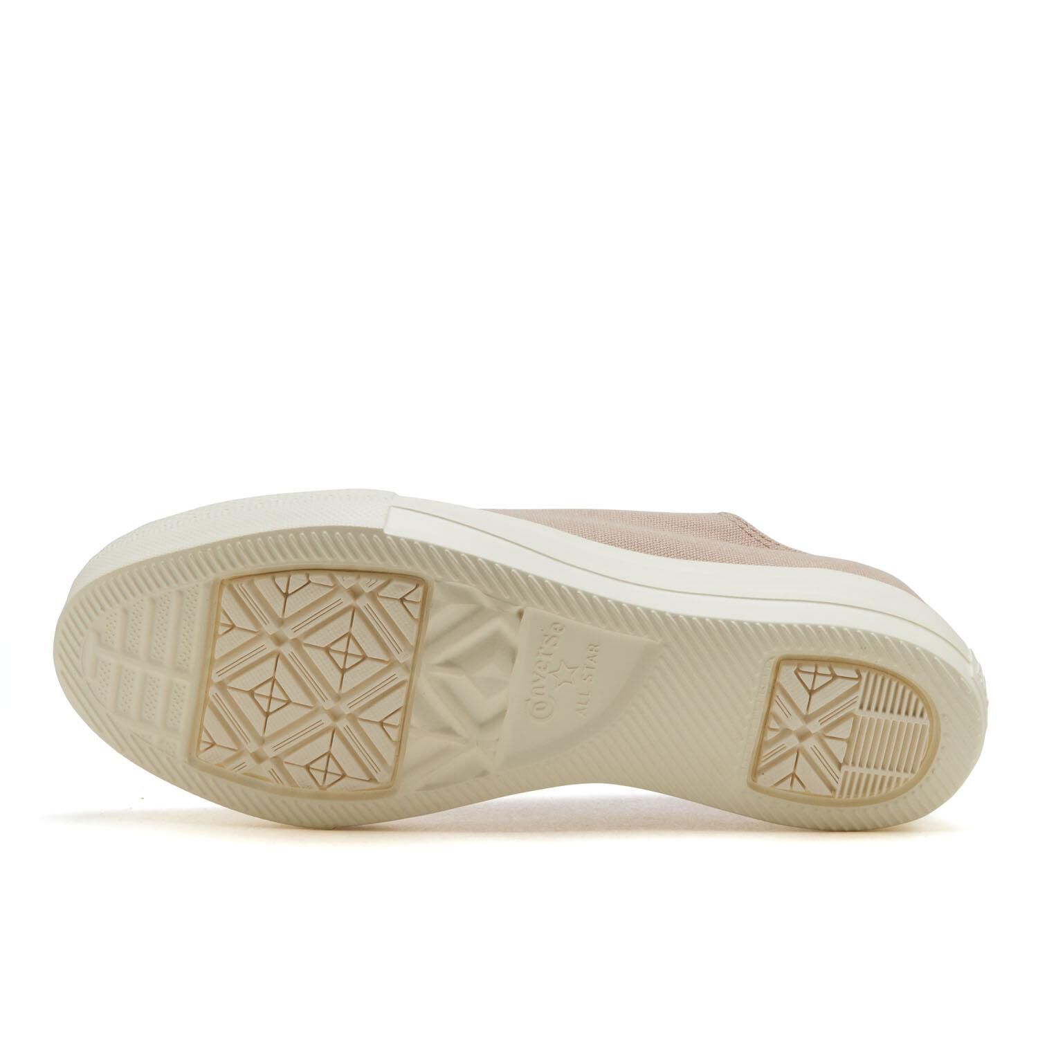 CONVERSE「【CONVERSE】AS LIGHT PLTS PG OX」|スニーカー|