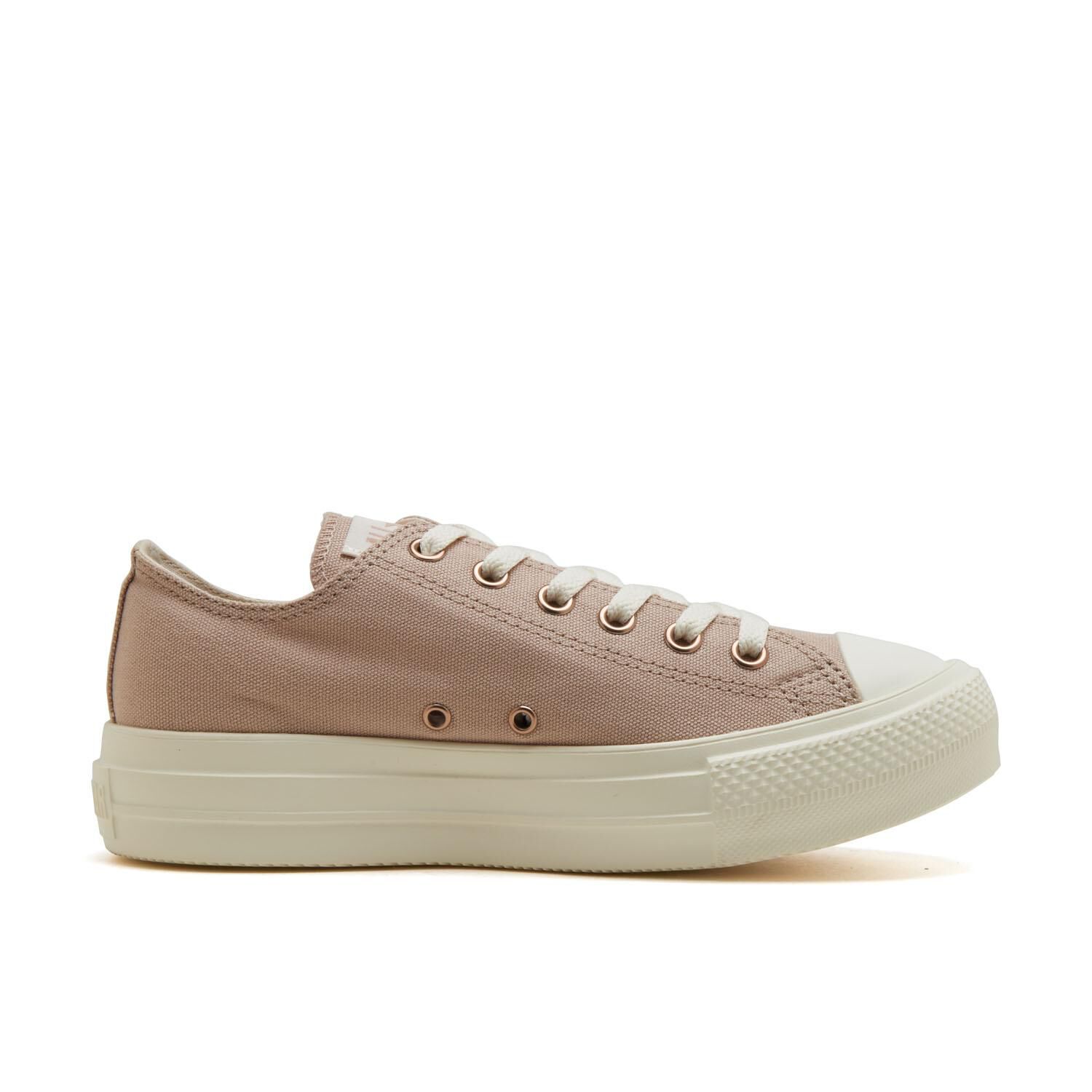 CONVERSE「【CONVERSE】AS LIGHT PLTS PG OX」|スニーカー|