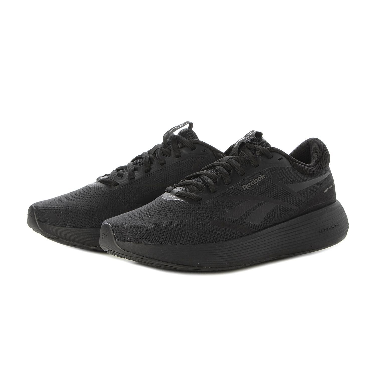 Reebok「【REEBOK】DMX COMFORT + 2.0」|スニーカー|