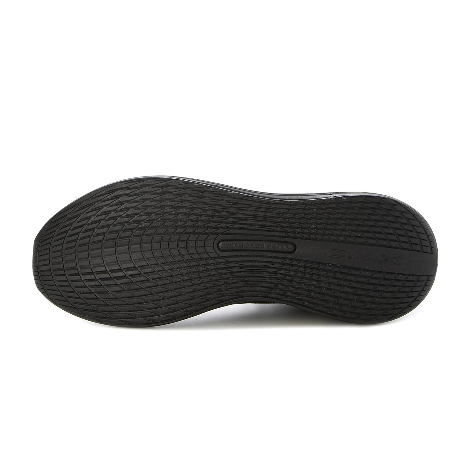 Reebok「【REEBOK】DMX COMFORT + 2.0」|スニーカー|
