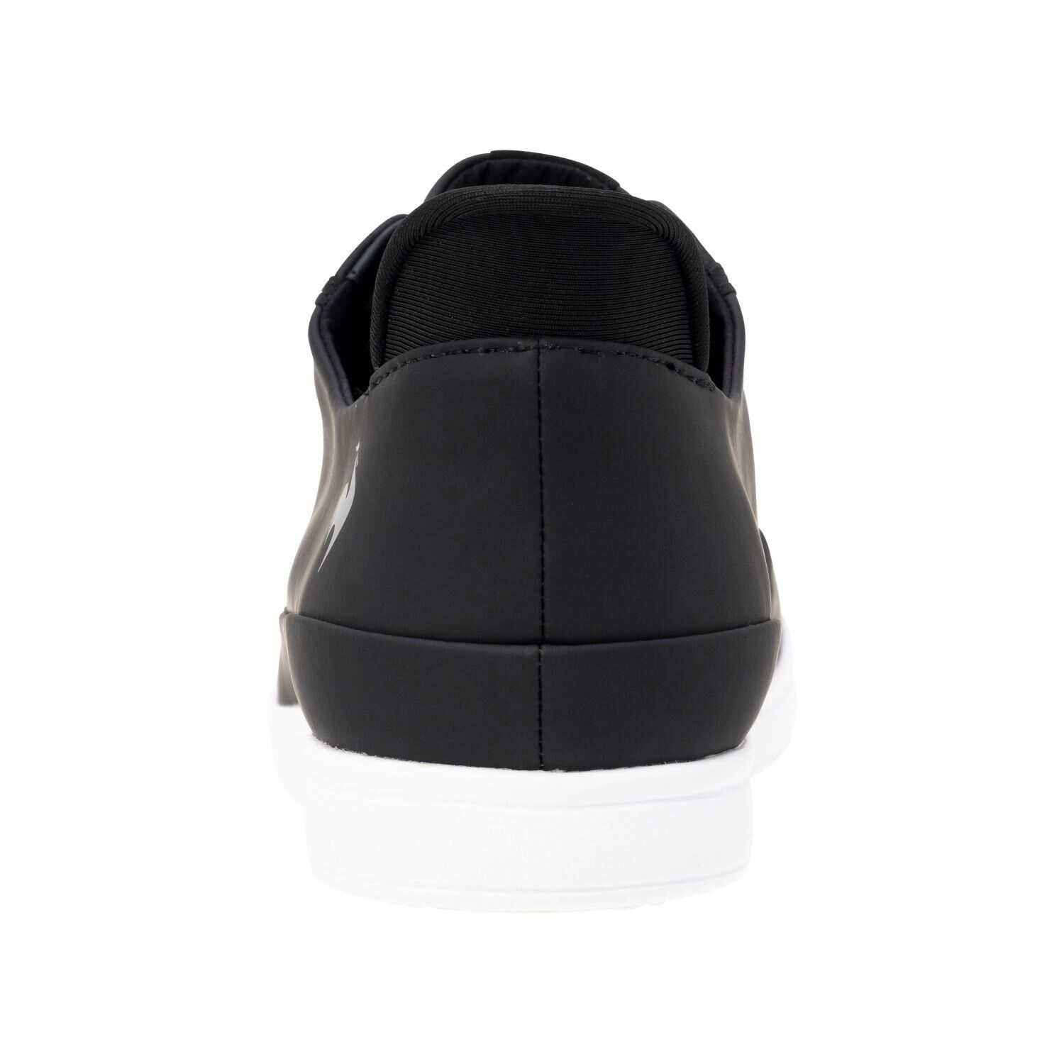 le coq sportif「【LE COQ】LCS ALMA R SI」|スニーカー|