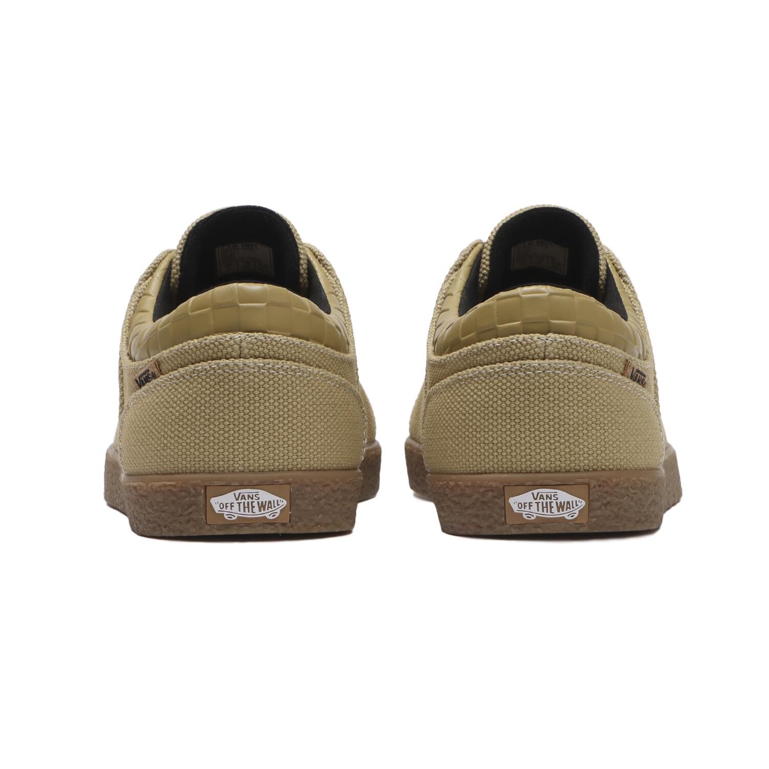 VANS「【VANS】STRIDS」|スニーカー|