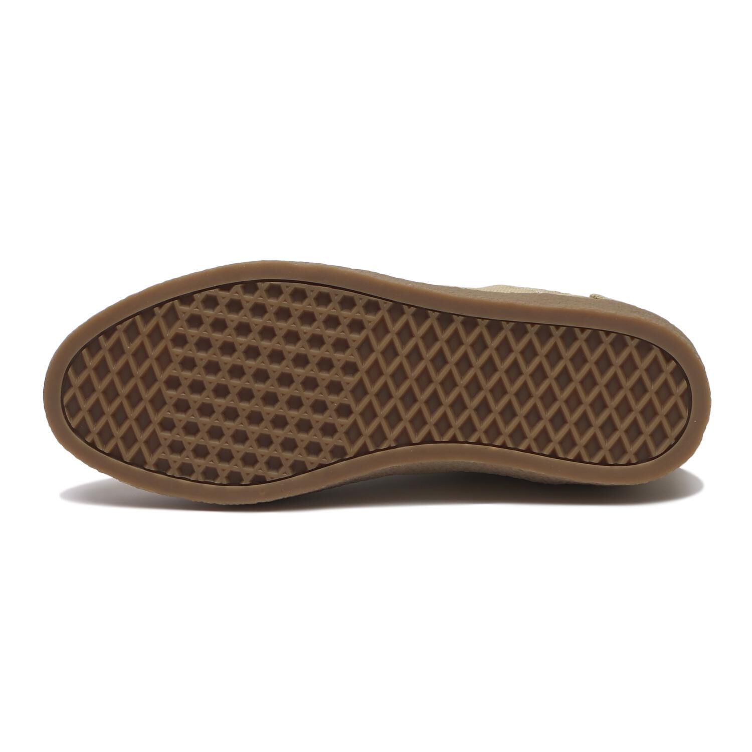 VANS「【VANS】STRIDS」|スニーカー|