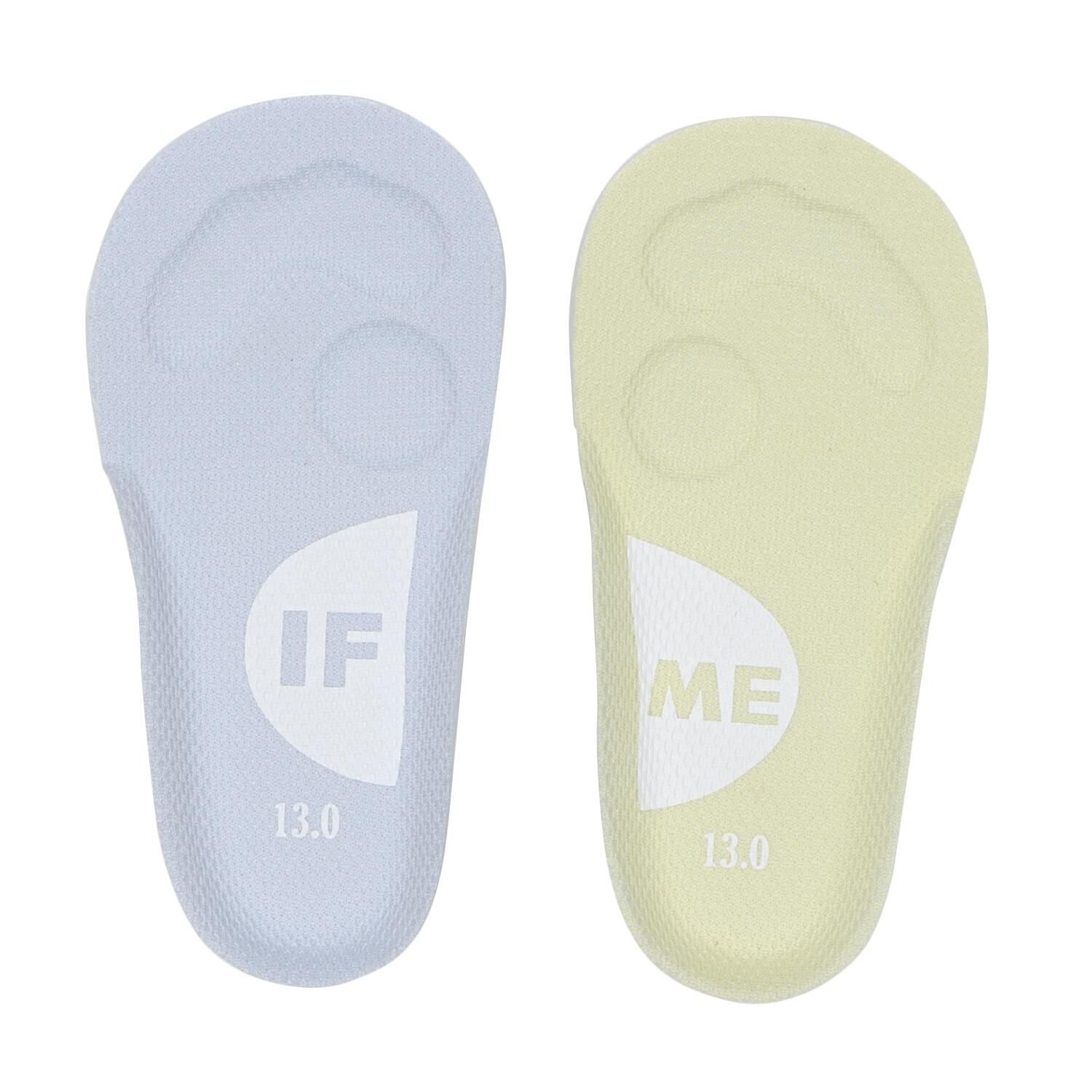 IFME「【IFME】12-15(H) ｲﾌﾐｰﾍﾞﾋﾞｰﾜﾝﾍﾞﾙﾄ」|スニーカー|