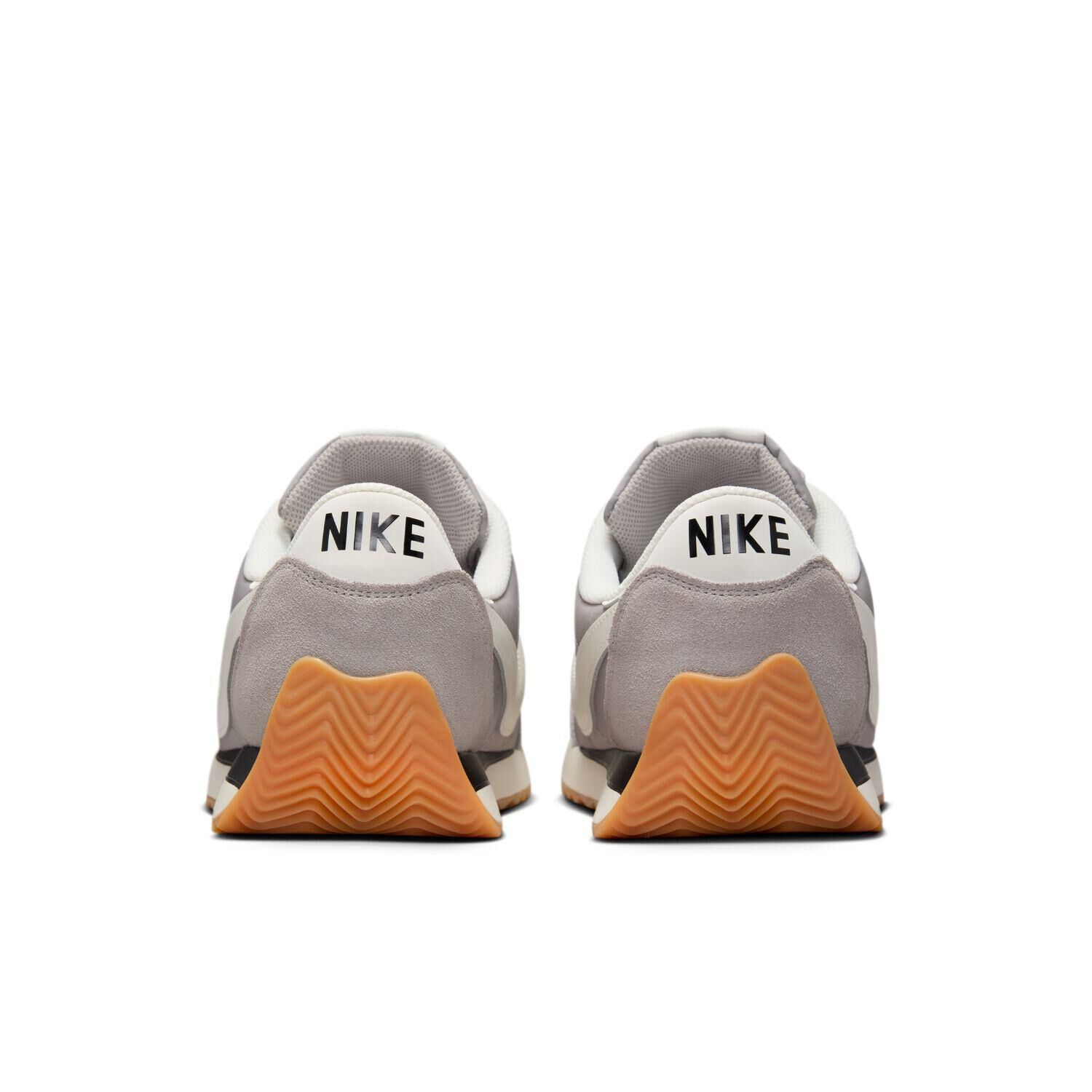 NIKE「【NIKE】PACIFIC」|スニーカー|