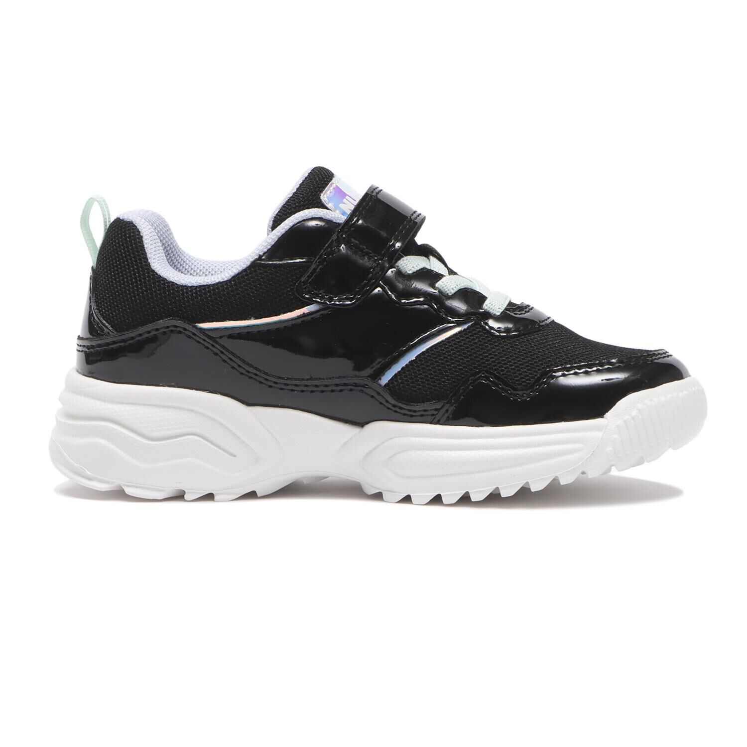 NUOVO「【NUOVO】17-22(H) JENNIE」|スニーカー|