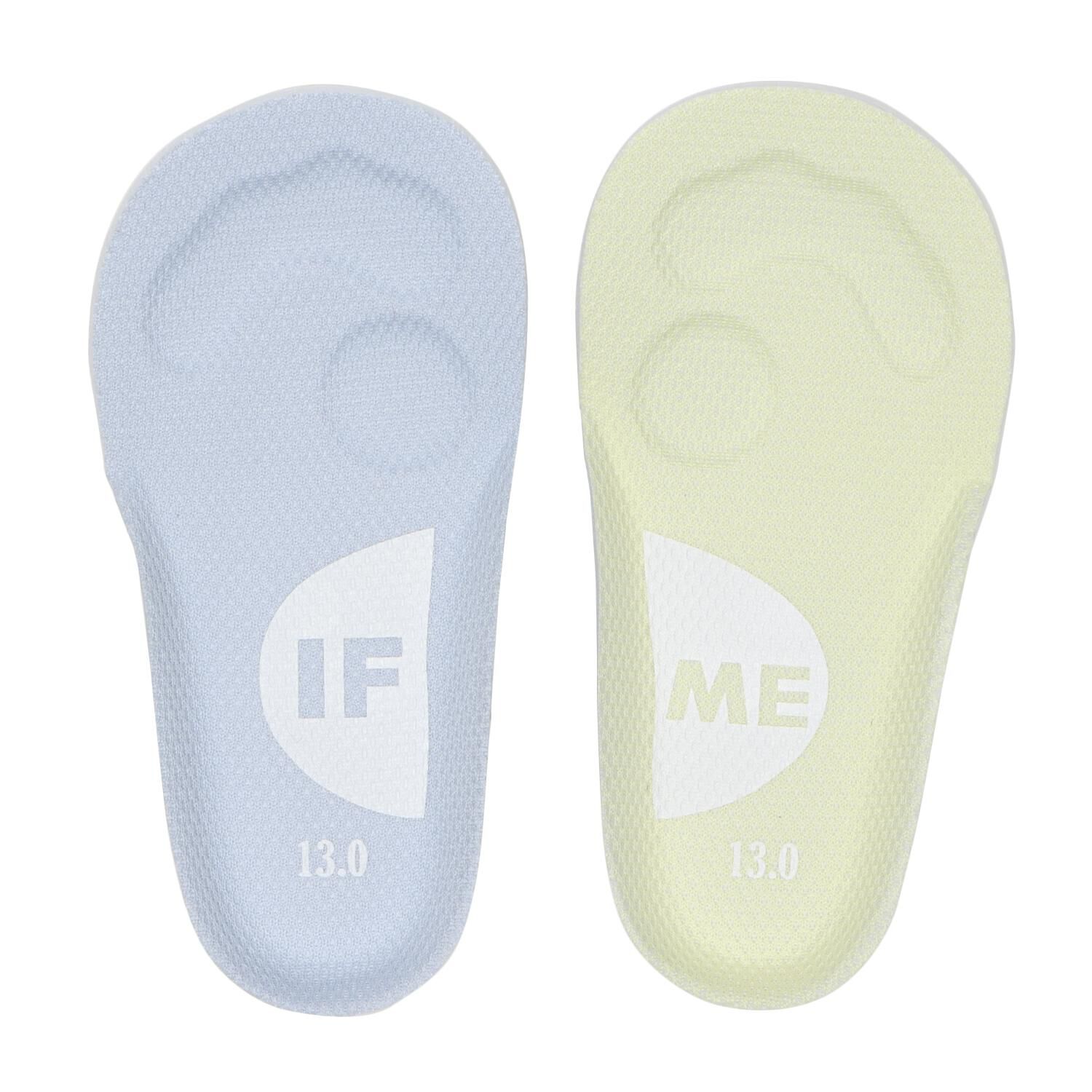 IFME「【IFME】12-15(H) ｲﾌﾐｰﾍﾞﾋﾞｰｱﾆﾏﾙｼｭｰｽﾞ」|スニーカー|