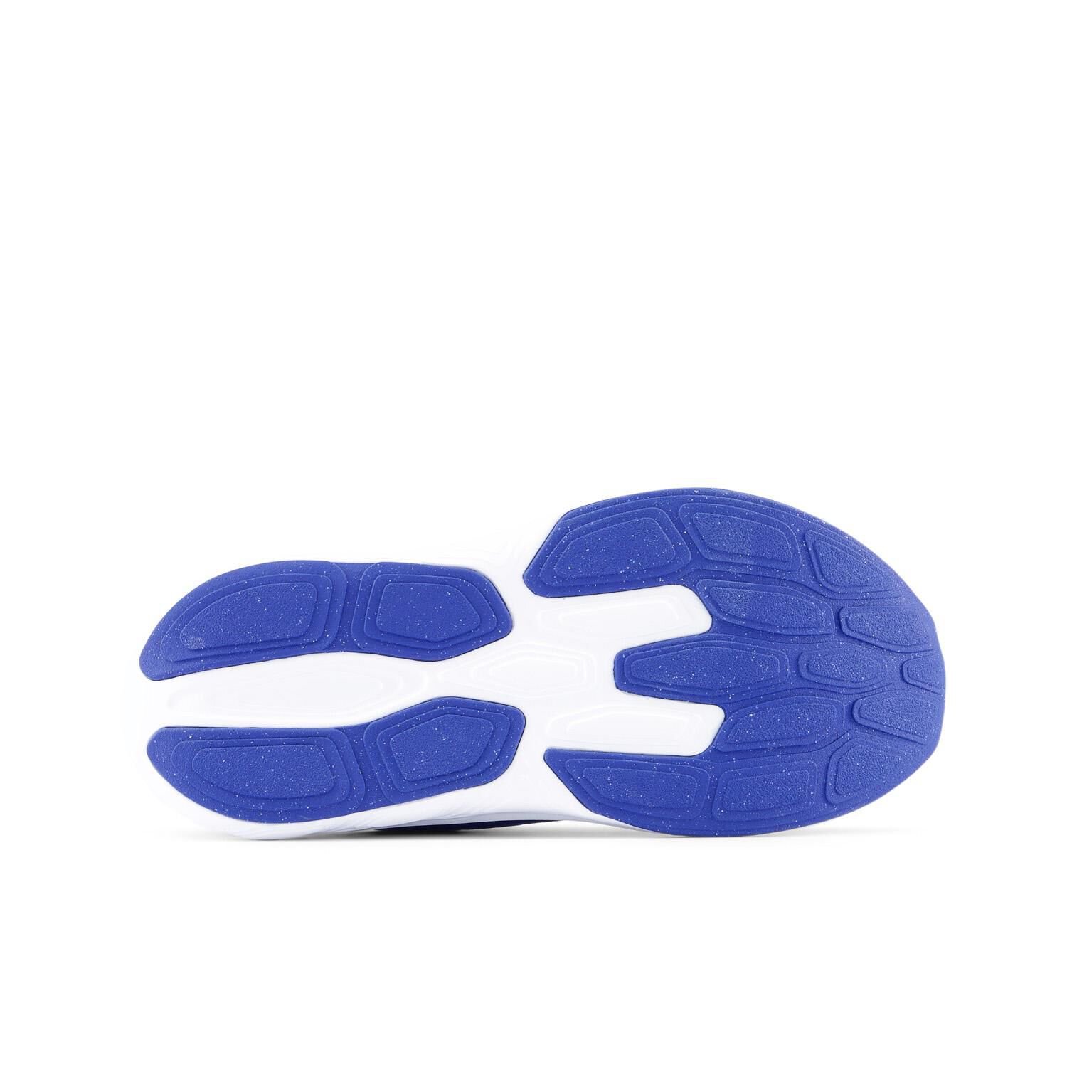 NEW BALANCE 「【NEW BALANCE】17-215(H) PT625AB(W)」|スニーカー|