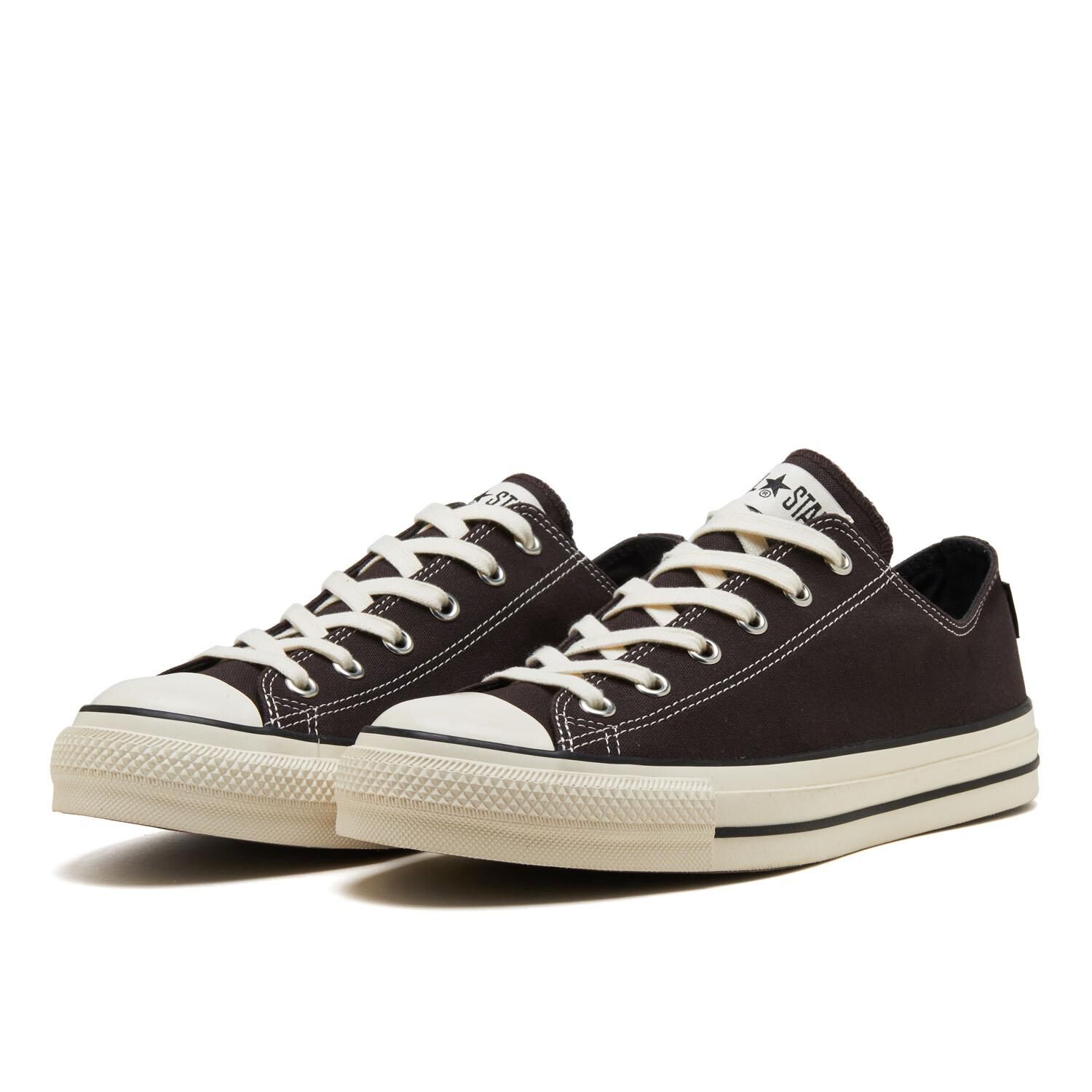 CONVERSE「【CONVERSE】AS GORE-TEX OX」|スニーカー|