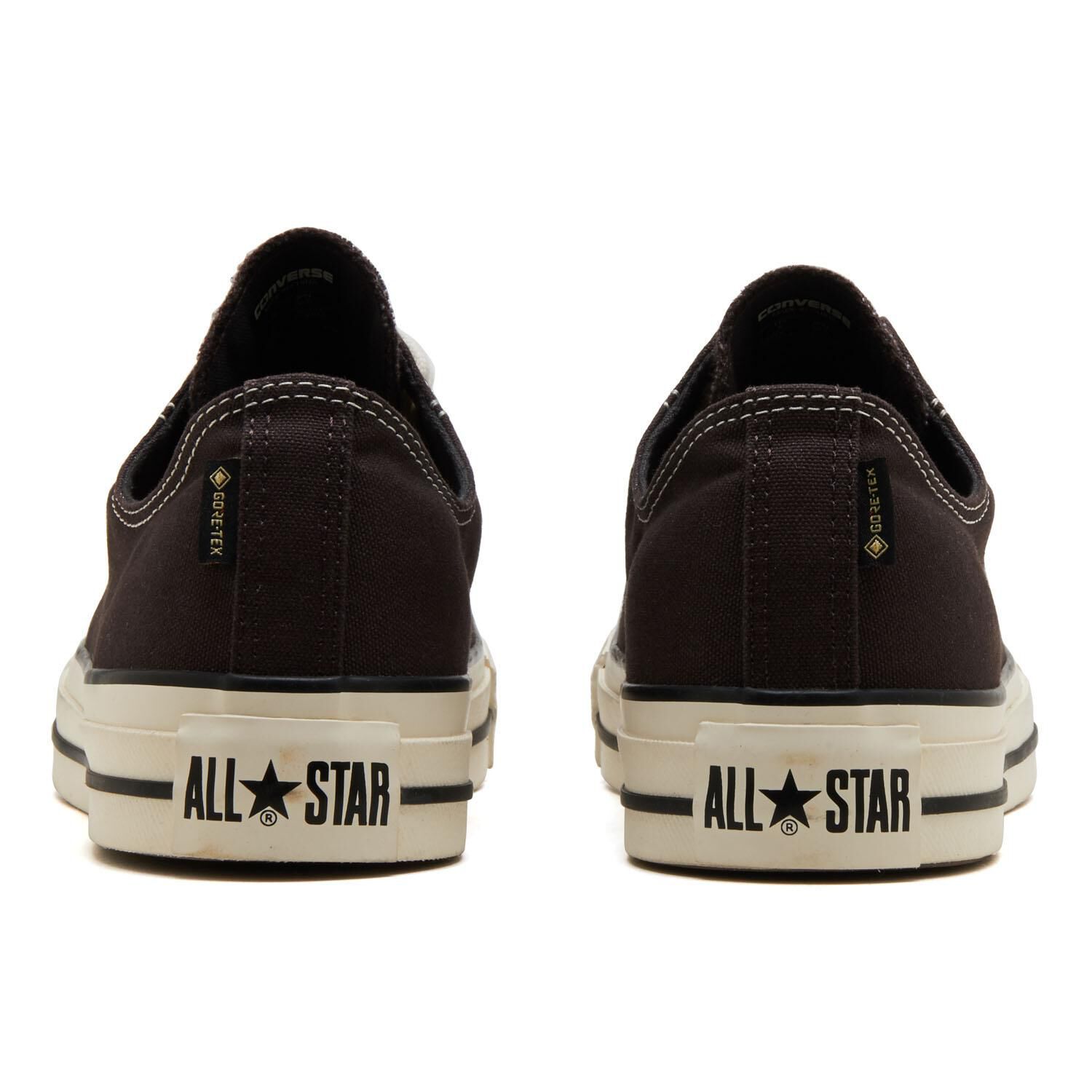 CONVERSE「【CONVERSE】AS GORE-TEX OX」|スニーカー|
