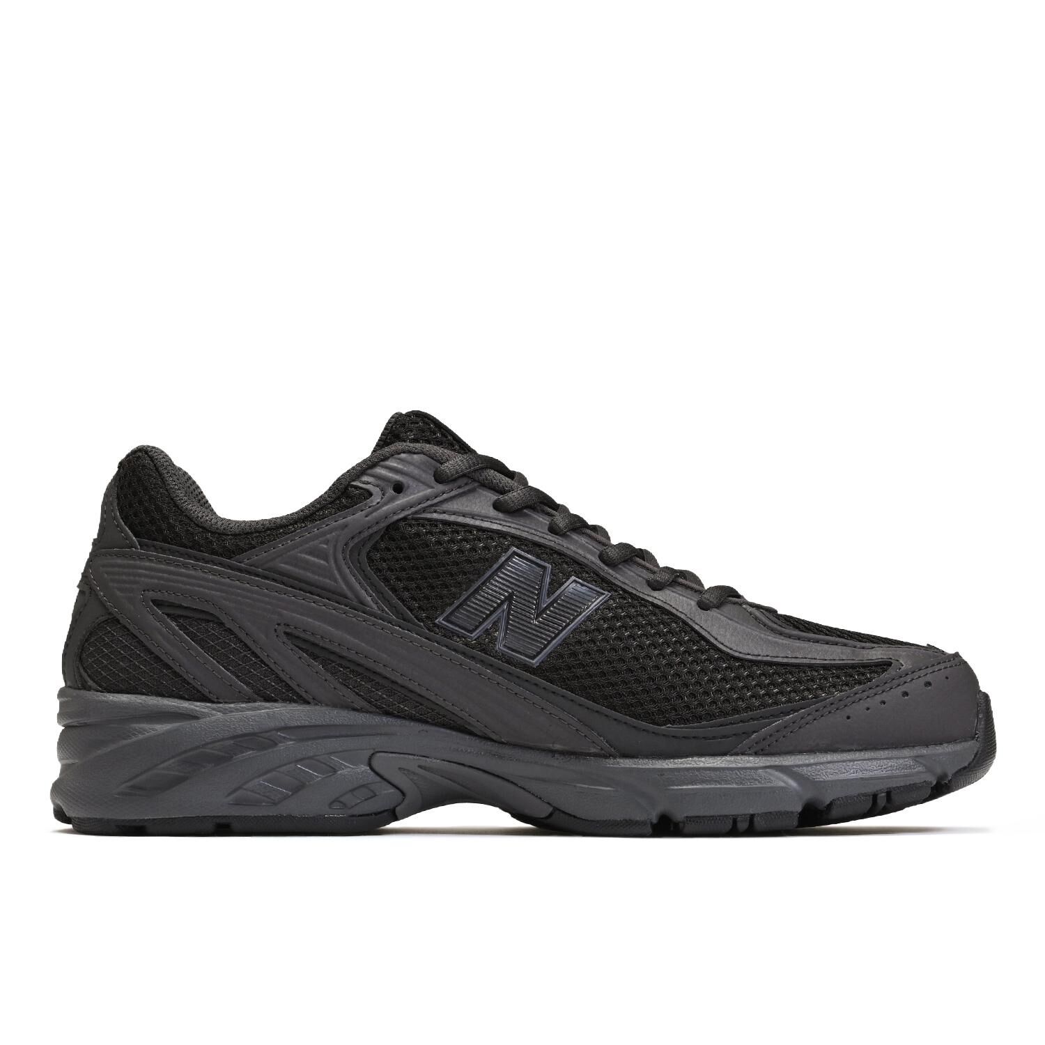 NEW BALANCE 「【NEW BALANCE】U509ABC(D)」|スニーカー|