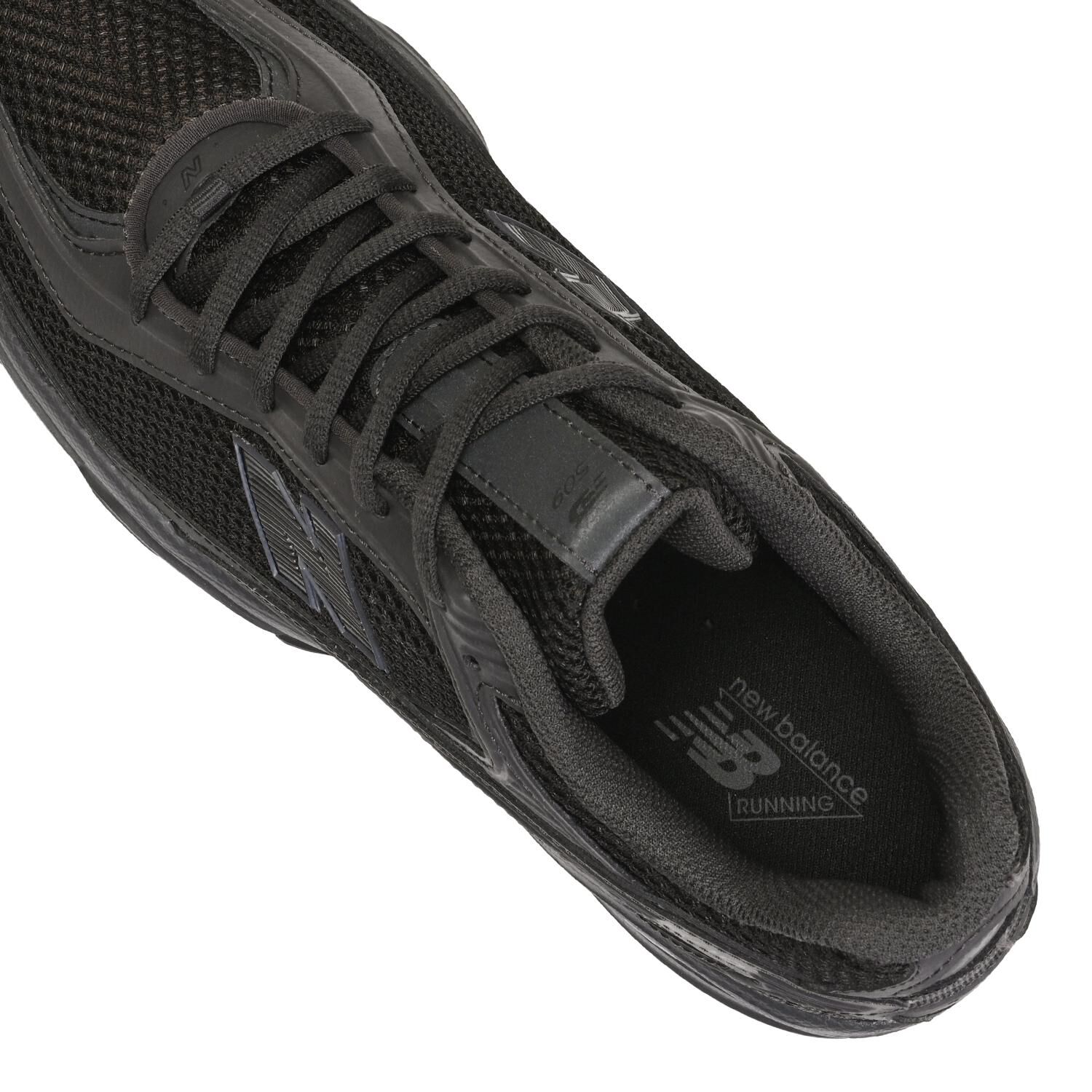 NEW BALANCE 「【NEW BALANCE】U509ABC(D)」|スニーカー|