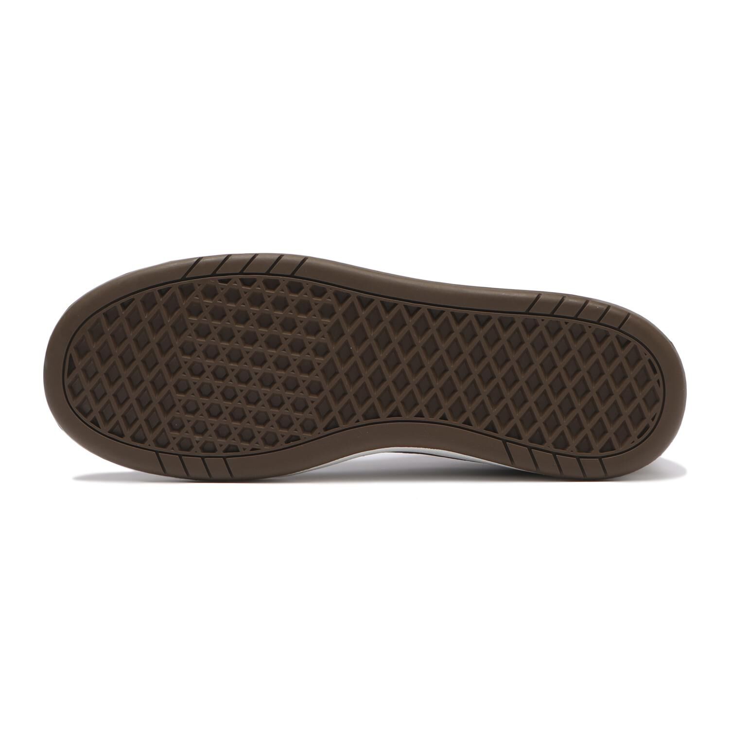 VANS「【VANS】BRAVO」|スニーカー|