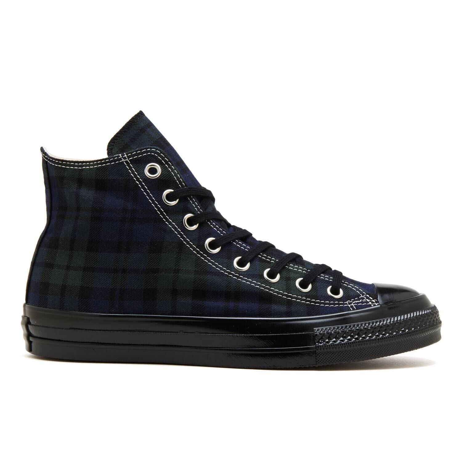 CONVERSE「【CONVERSE】AS AGED CK HI」|スニーカー|