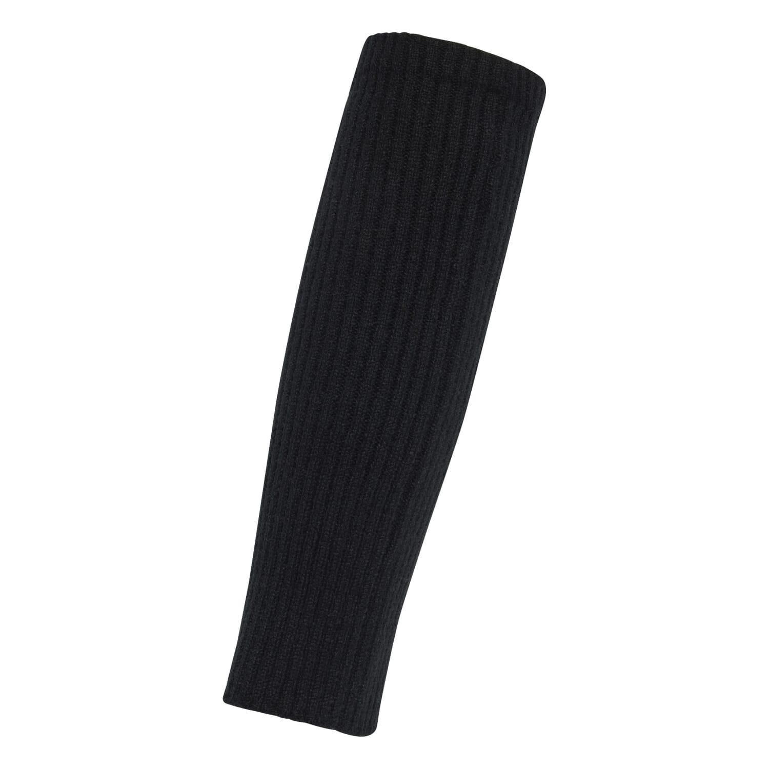 adidas「【ADIDAS ｳｪｱ】W LEG WARMERS」|ソックス|