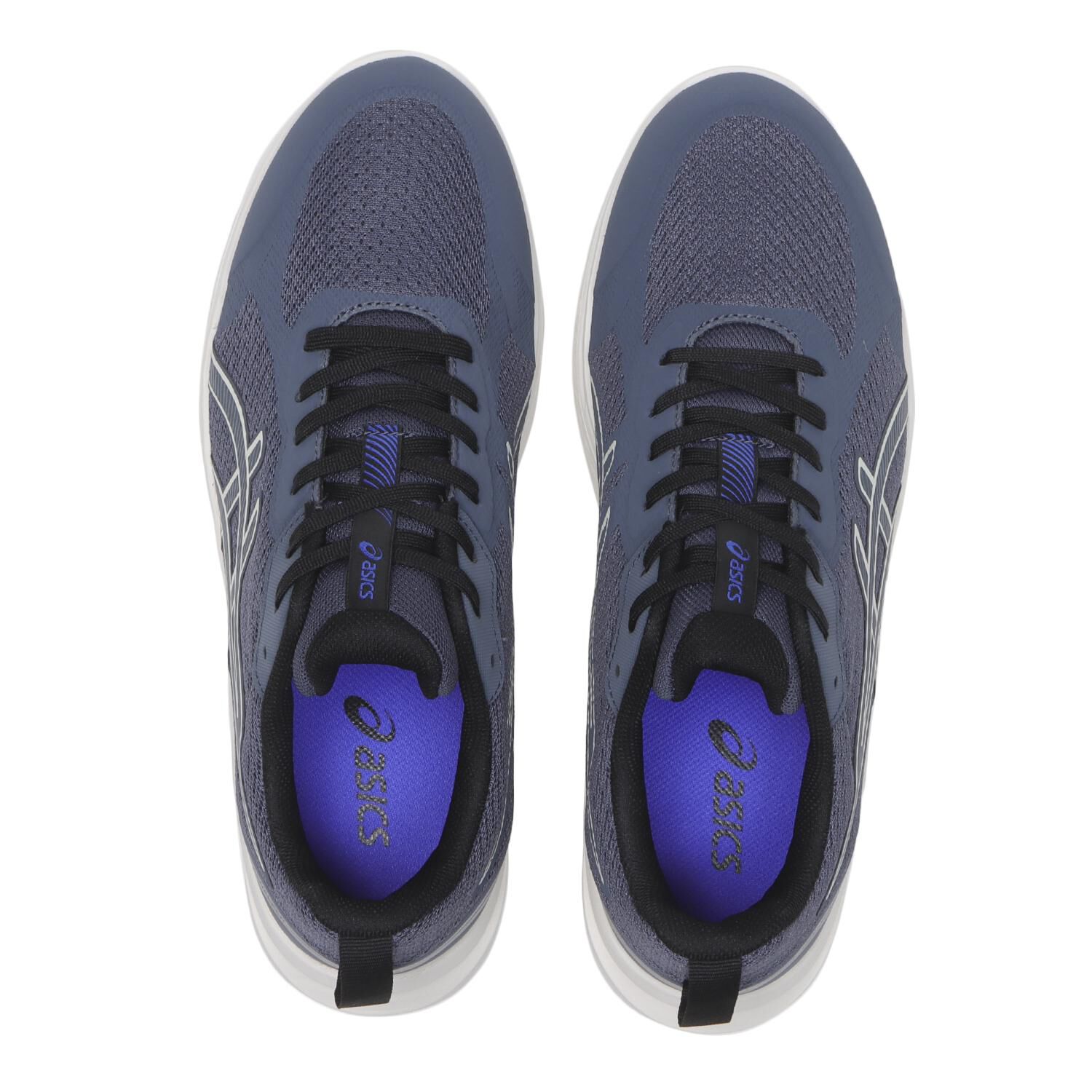 asics「【ASICS】24H-29 GEL-FUNWALKER M066」|スニーカー|
