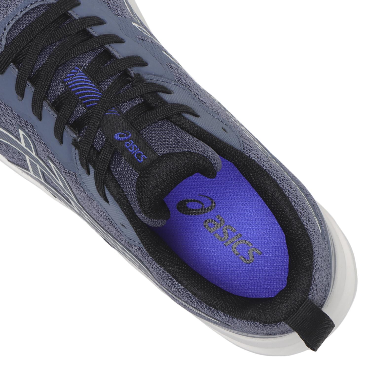 asics「【ASICS】24H-29 GEL-FUNWALKER M066」|スニーカー|