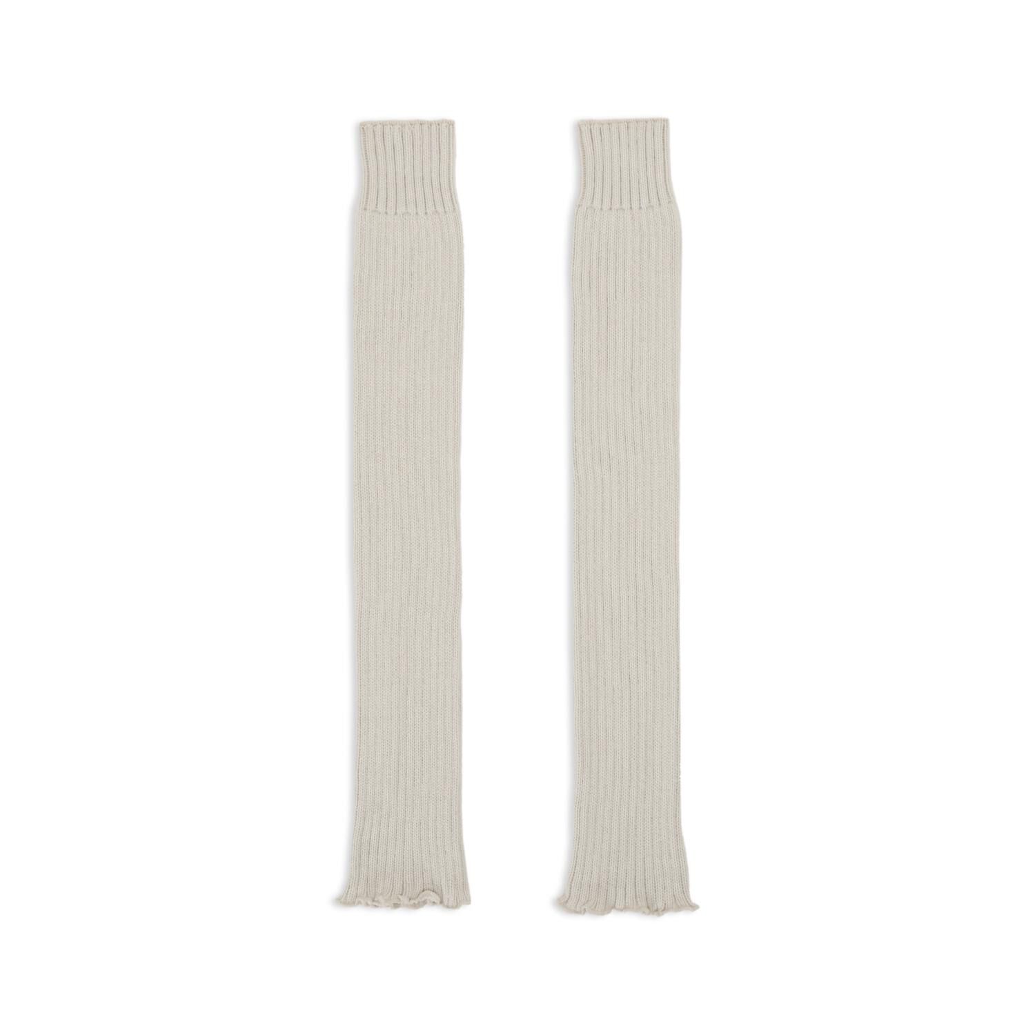 PUMA「【PUMA ｳｪｱ】W LEG WARMER 1P」|ソックス|