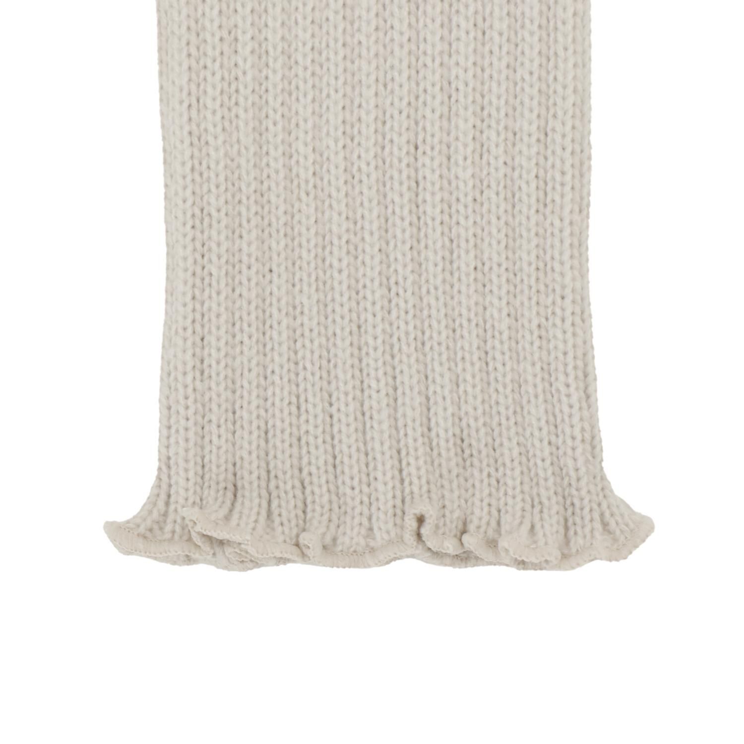 PUMA「【PUMA ｳｪｱ】W LEG WARMER 1P」|ソックス|