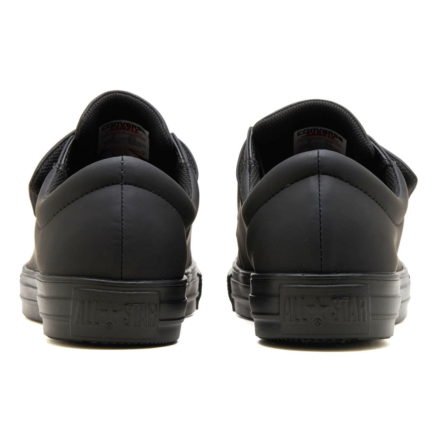 CONVERSE「【CONVERSE】AS LIGHT WR SL BIGBELT OX」|スニーカー|
