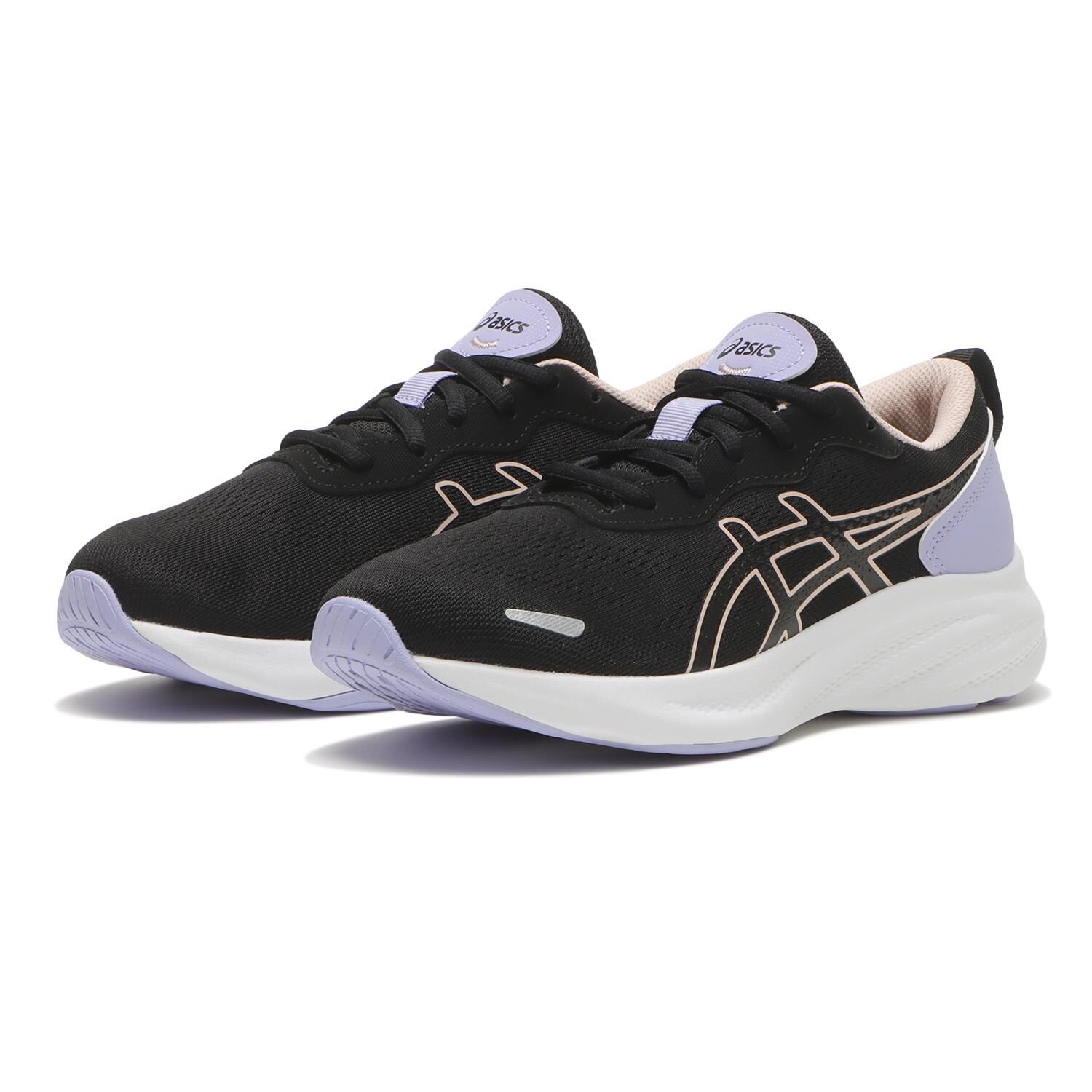 asics「【ASICS】22-25(H) LAZERBEAM MR-A」|スニーカー|