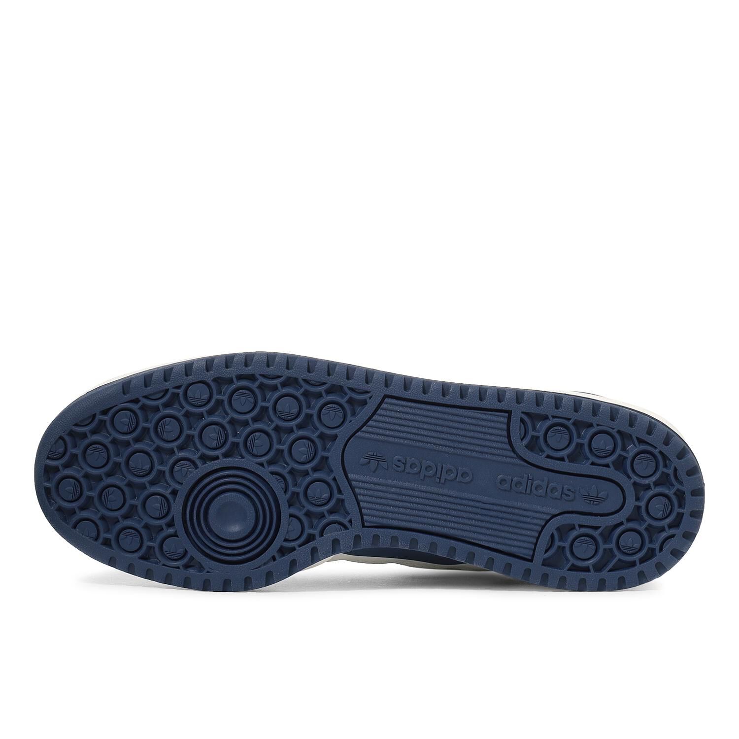 adidas「【ADIDAS】FORUM LOW CL」|スニーカー|
