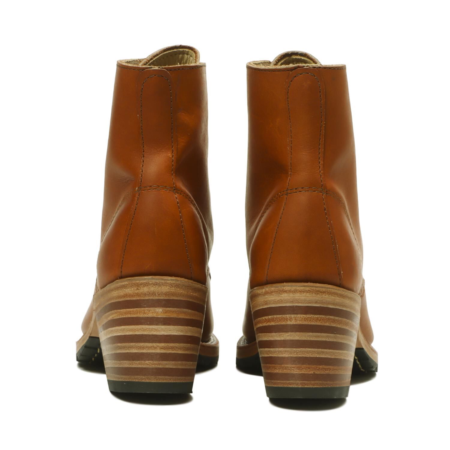 RED WING「【RED WING】W'S CLARA」|スニーカー|