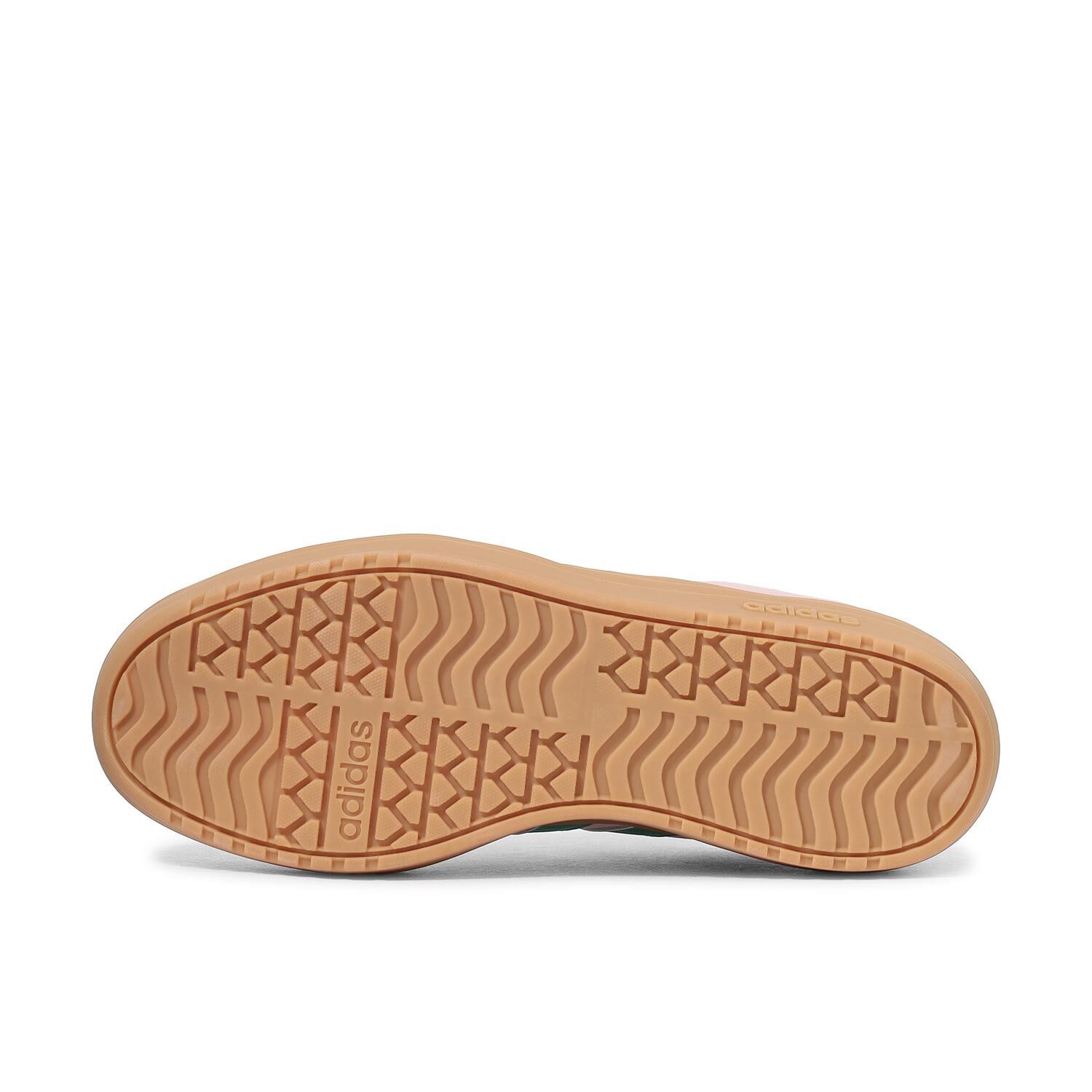 adidas「【ADIDAS】VL COURT BOLD」|スニーカー|