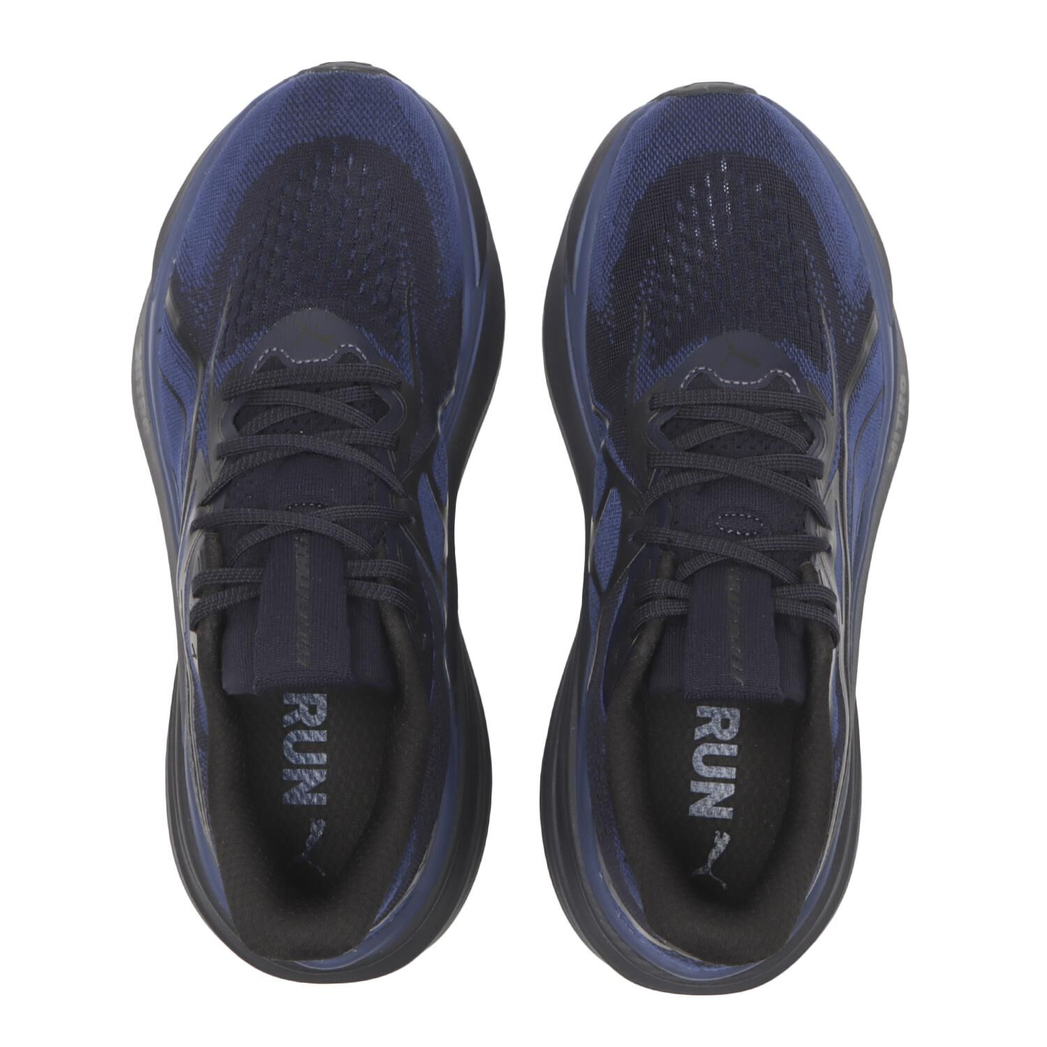 PUMA「【PUMA】MAGMAX NITRO 2」|スニーカー|