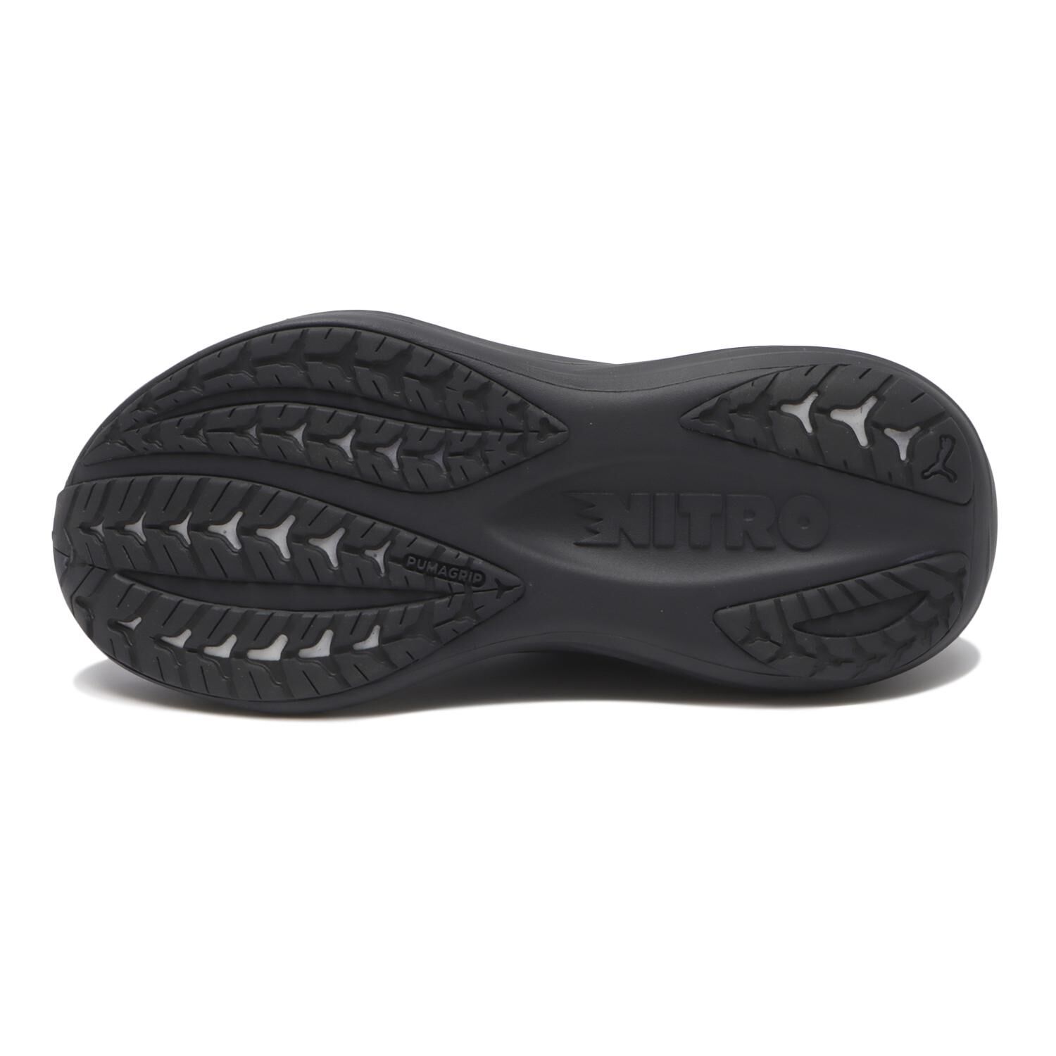 PUMA「【PUMA】MAGMAX NITRO 2」|スニーカー|