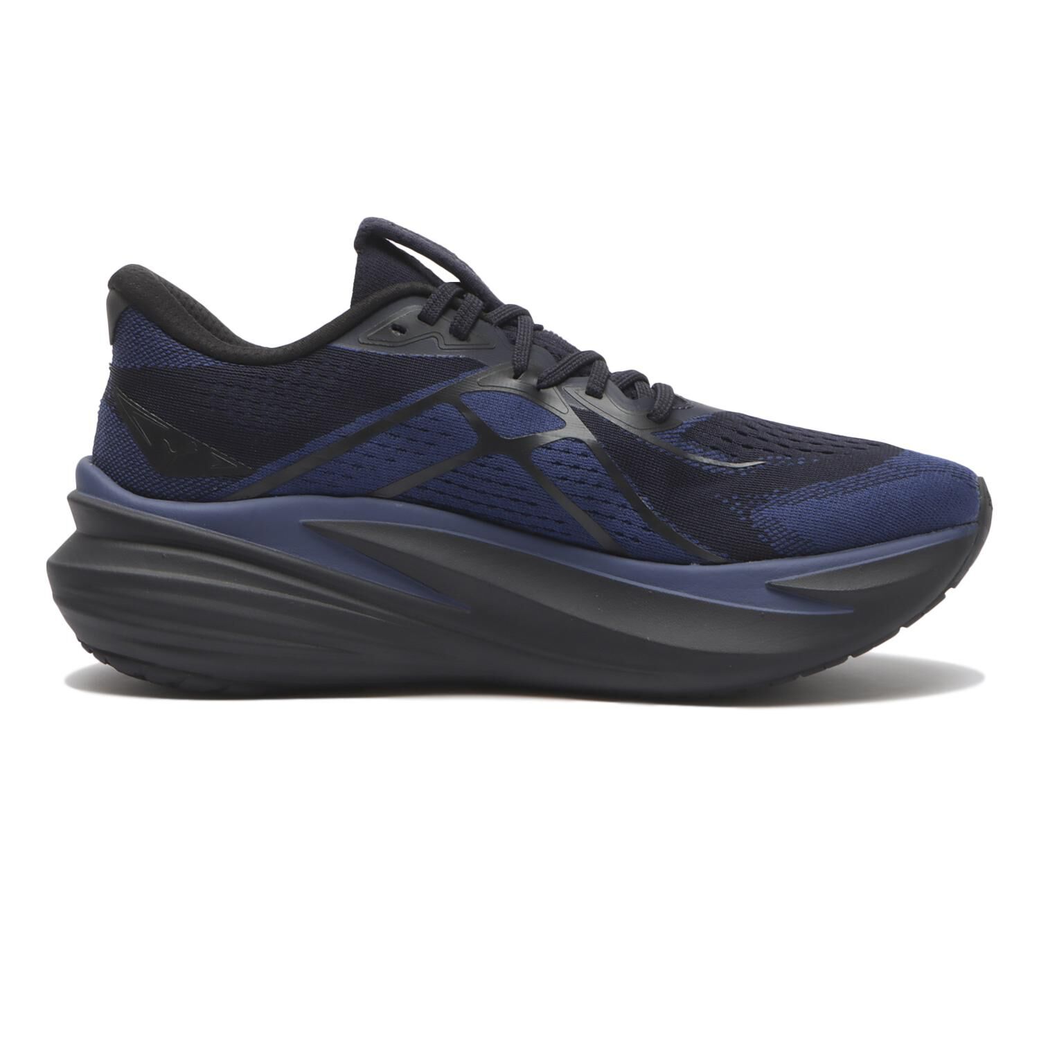 PUMA「【PUMA】MAGMAX NITRO 2」|スニーカー|
