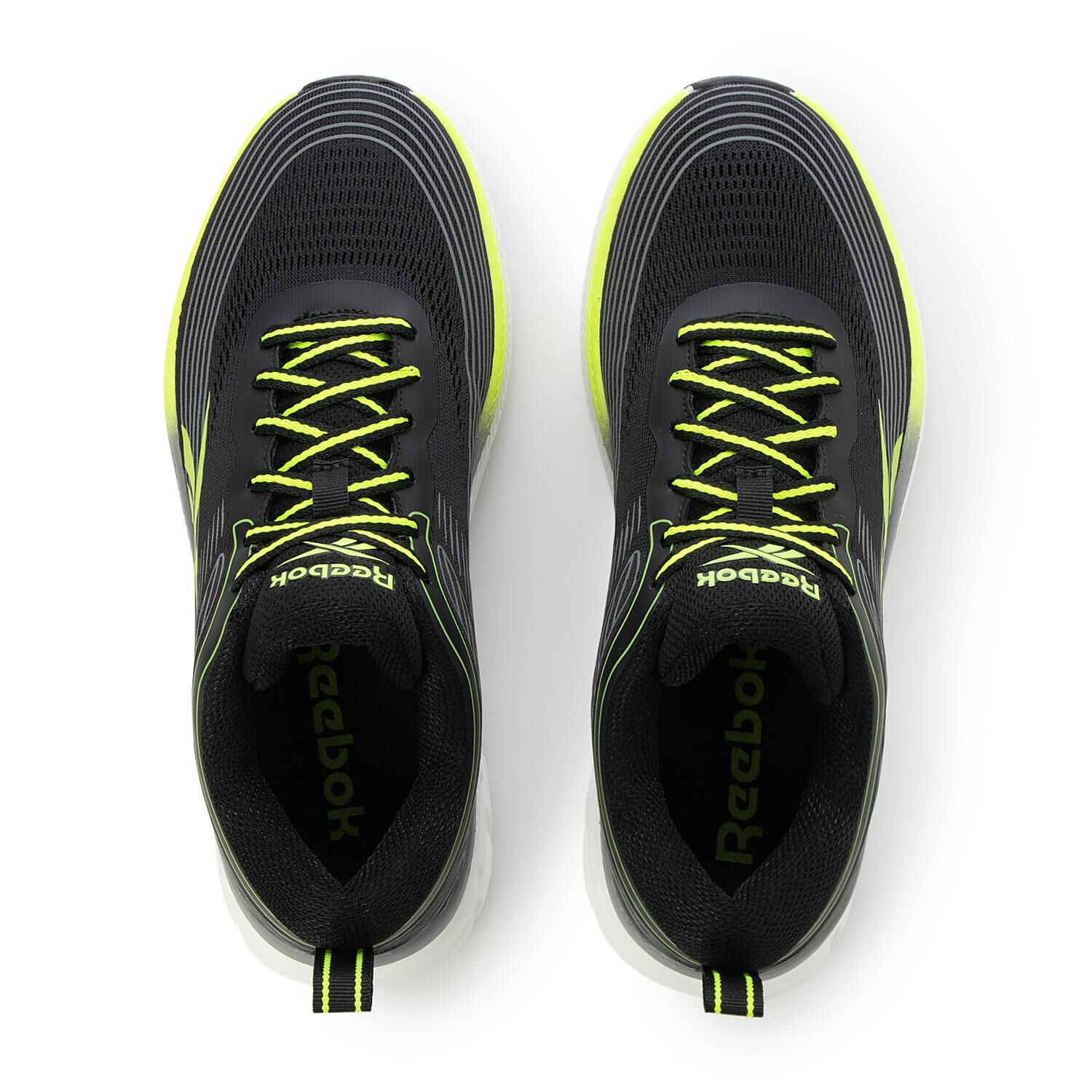 Reebok「【REEBOK】REEBOK ROAD STRIDER」|スニーカー|
