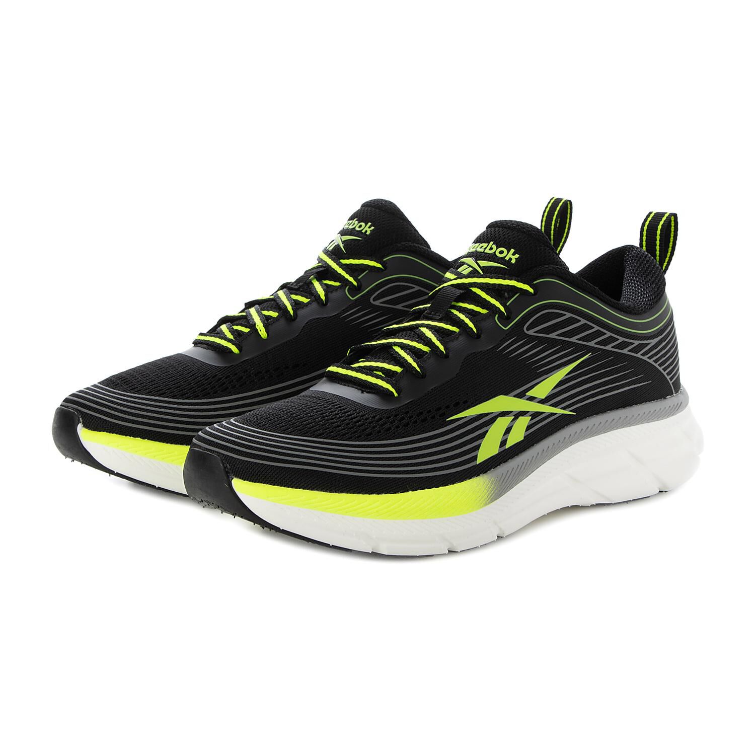 Reebok「【REEBOK】REEBOK ROAD STRIDER」|スニーカー|