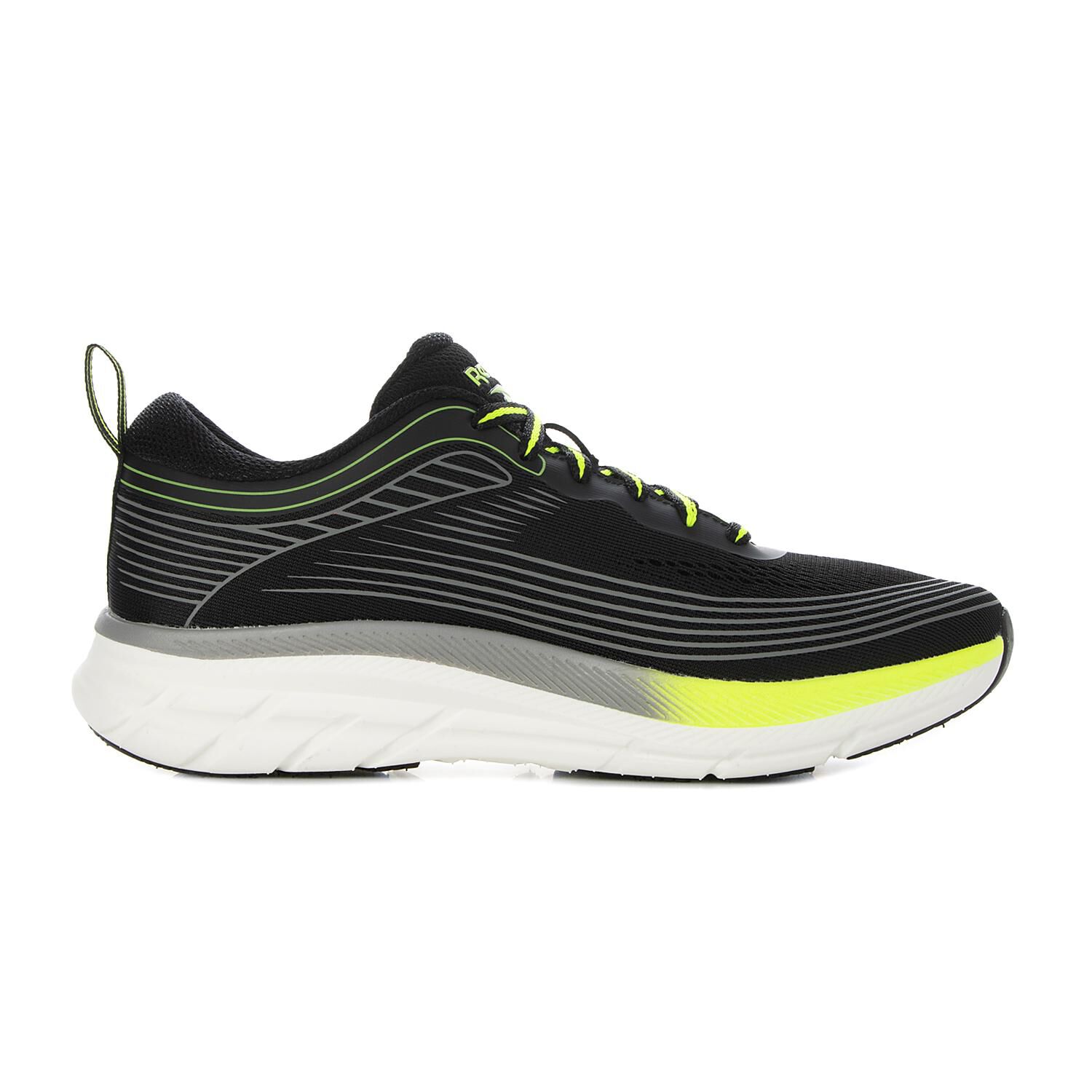 Reebok「【REEBOK】REEBOK ROAD STRIDER」|スニーカー|