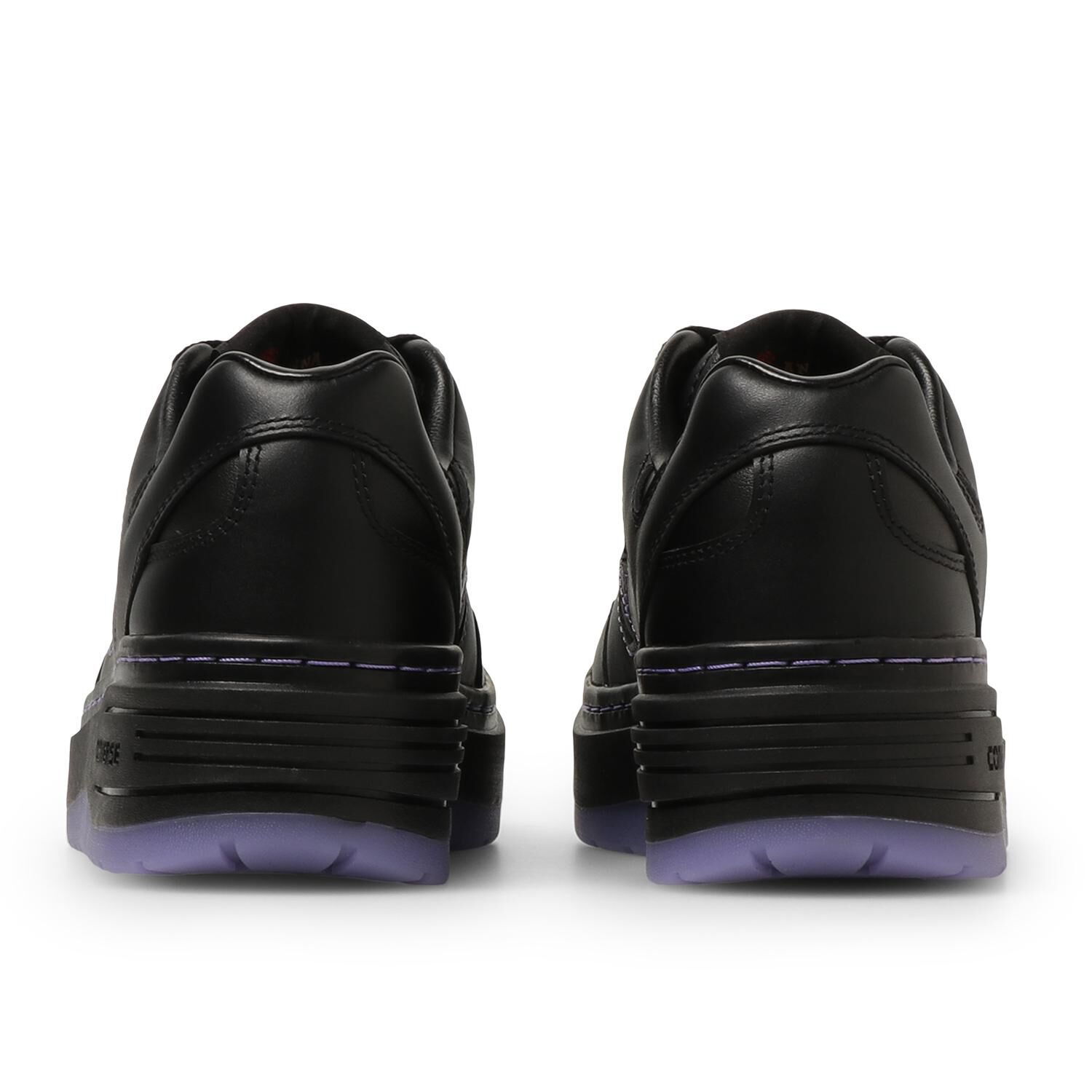 CONVERSE「【CONVERSE】WEAPON PLTS OX / ANNA SUI」|スニーカー|