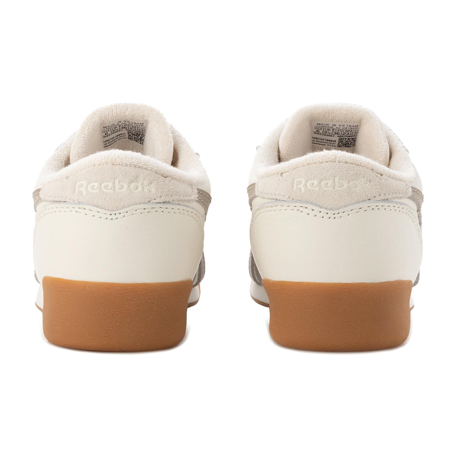 Reebok「【REEBOK】F/S LO」|スニーカー|