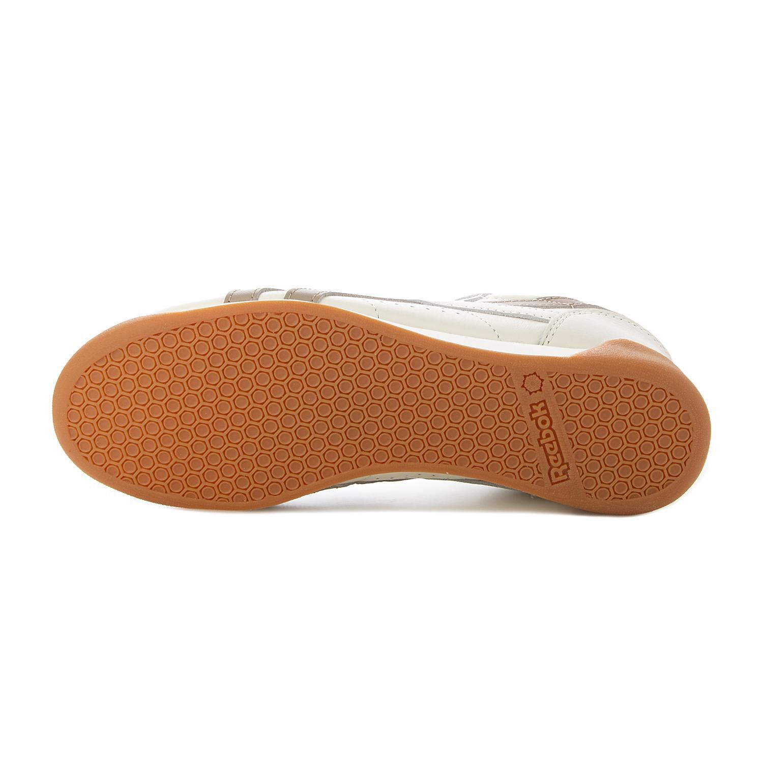 Reebok「【REEBOK】F/S LO」|スニーカー|