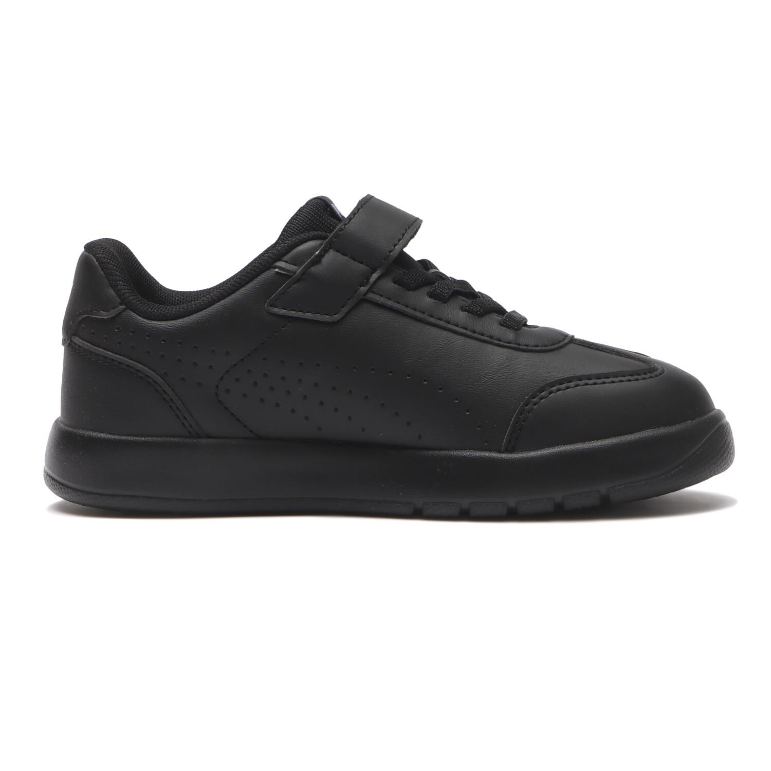 PUMA「【PUMA】17-21 COURTFLEX V3 T2 GL AC+PS」|スニーカー|