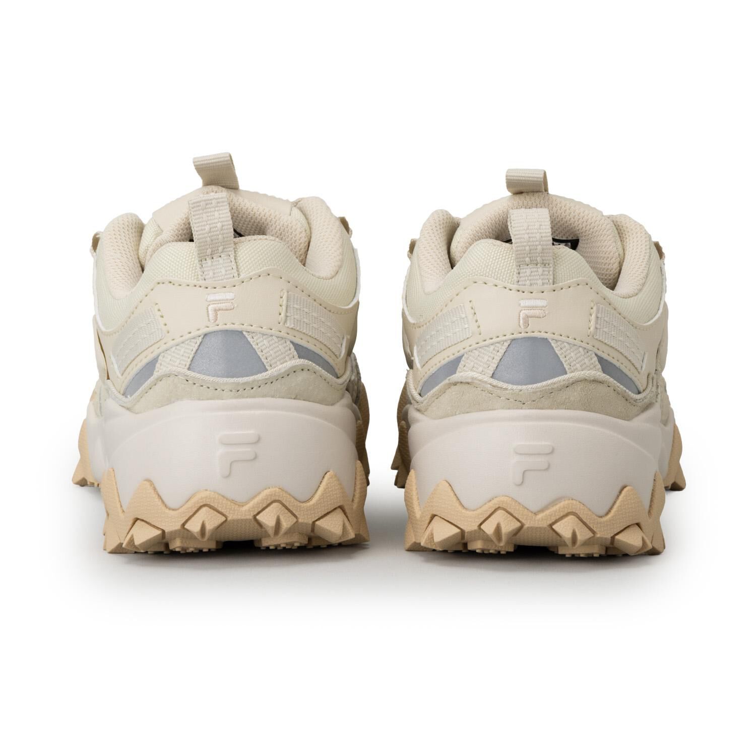 FILA「【FILA】OAKMONT TR」|スニーカー|