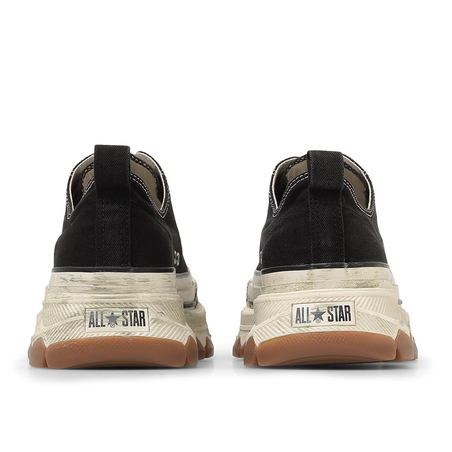 CONVERSE「【CONVERSE】AS TREKWAVE AG OX」|スニーカー|